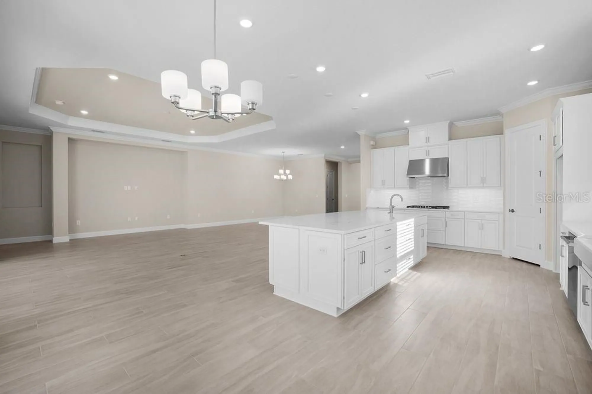 Property Slideshow image 16 of 70 | 14911 contenta loop, Bradenton, FL, 34211