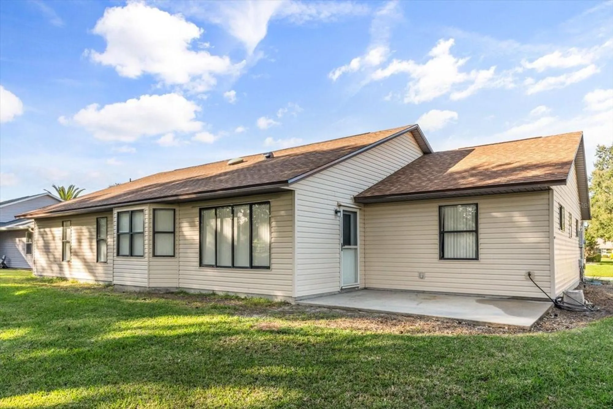 Property Slideshow image 26 of 32 | 6142 wade st, Leesburg, FL, 34748