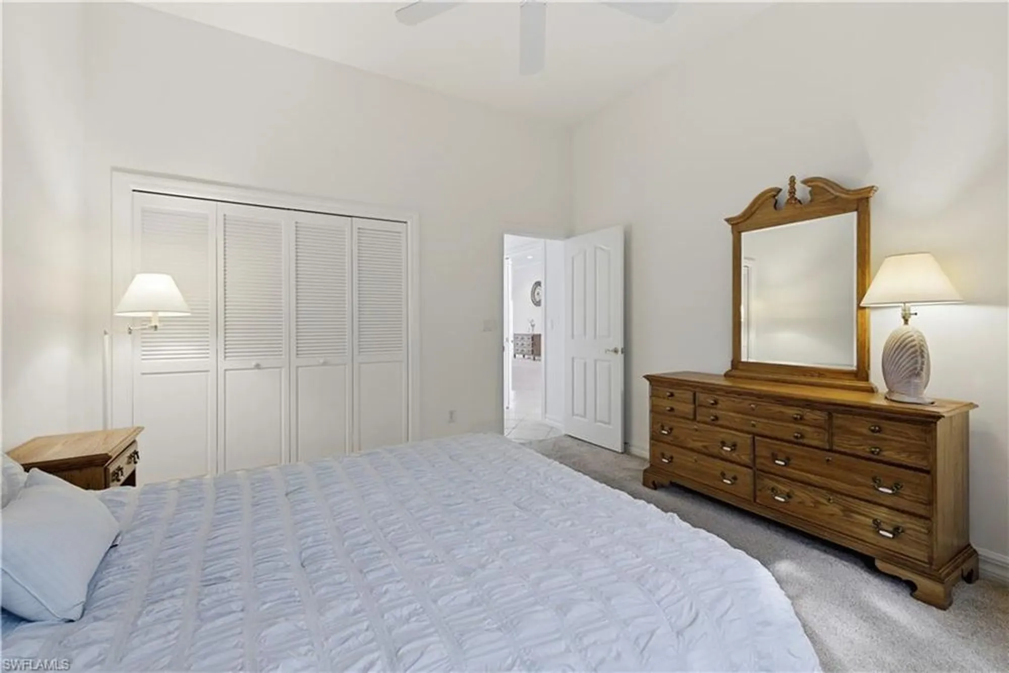 Property Slideshow image 28 of 46 | 24784 hollybrier ln, Bonita Springs, FL, 34134