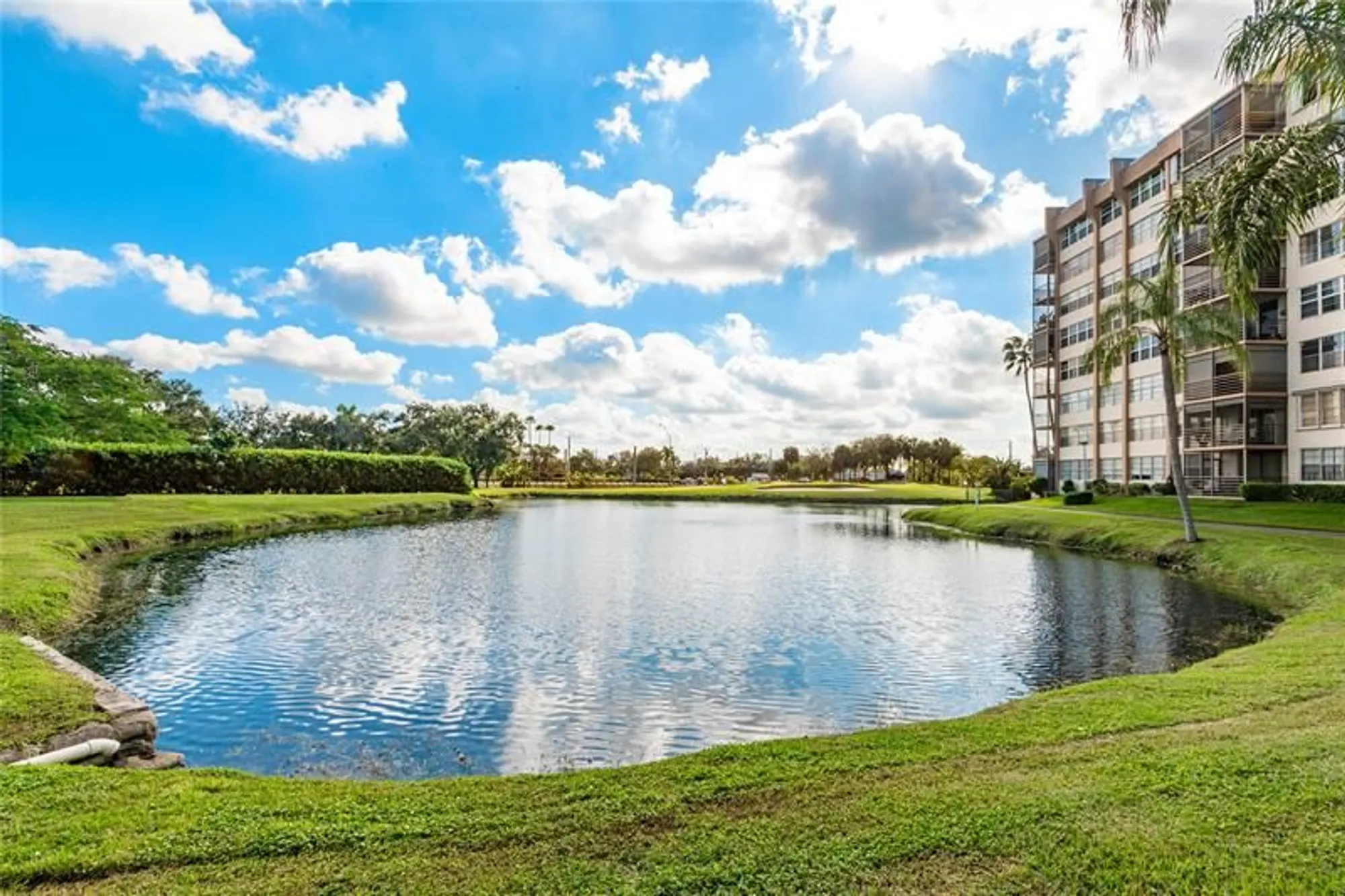 Property Slideshow image 26 of 26 | 1200 saint charles pl l19, Pembroke Pines, FL, 33026