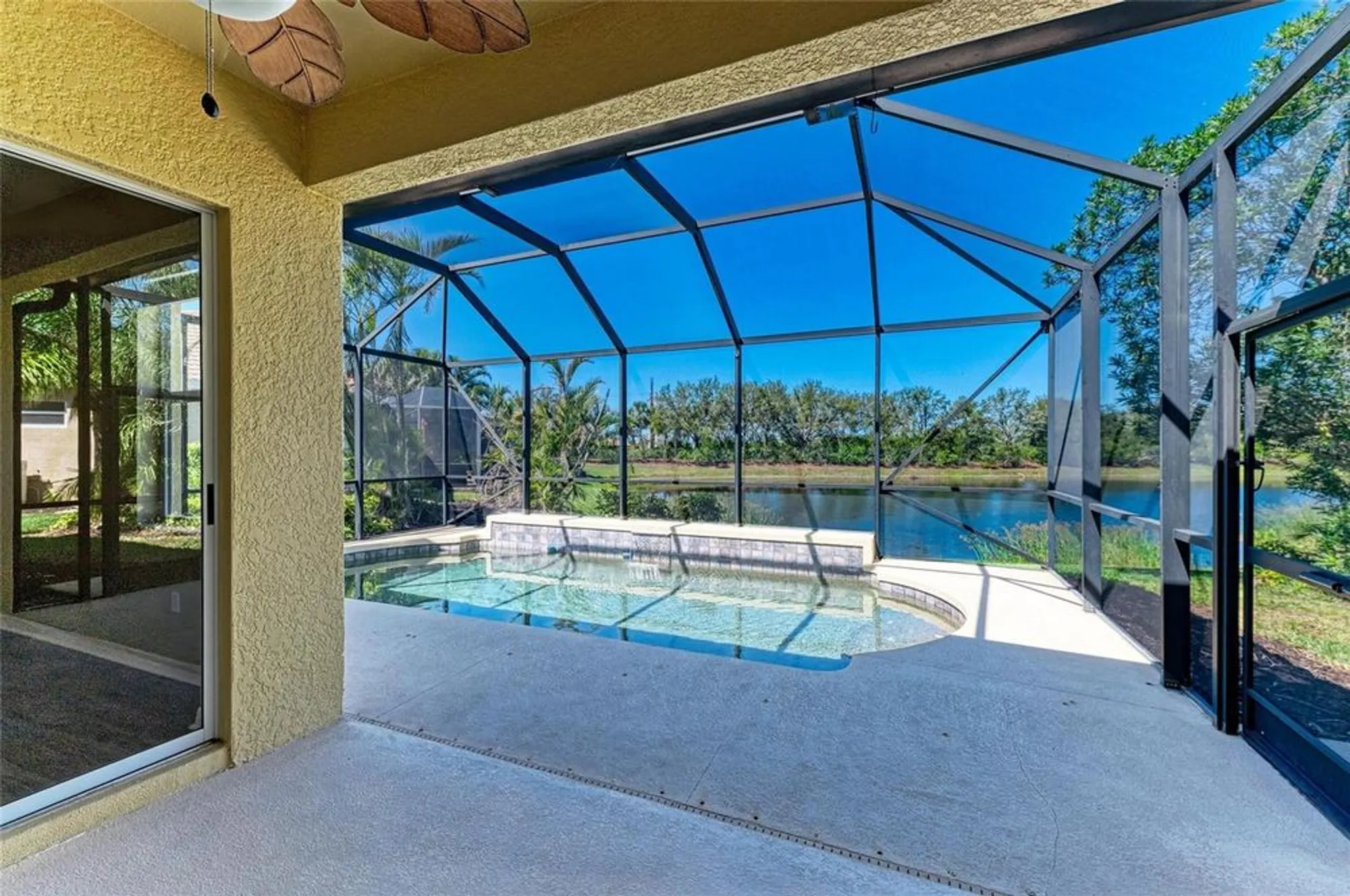 Property Slideshow image 38 of 47 | 428 grand preserve cv, Bradenton, FL, 34212