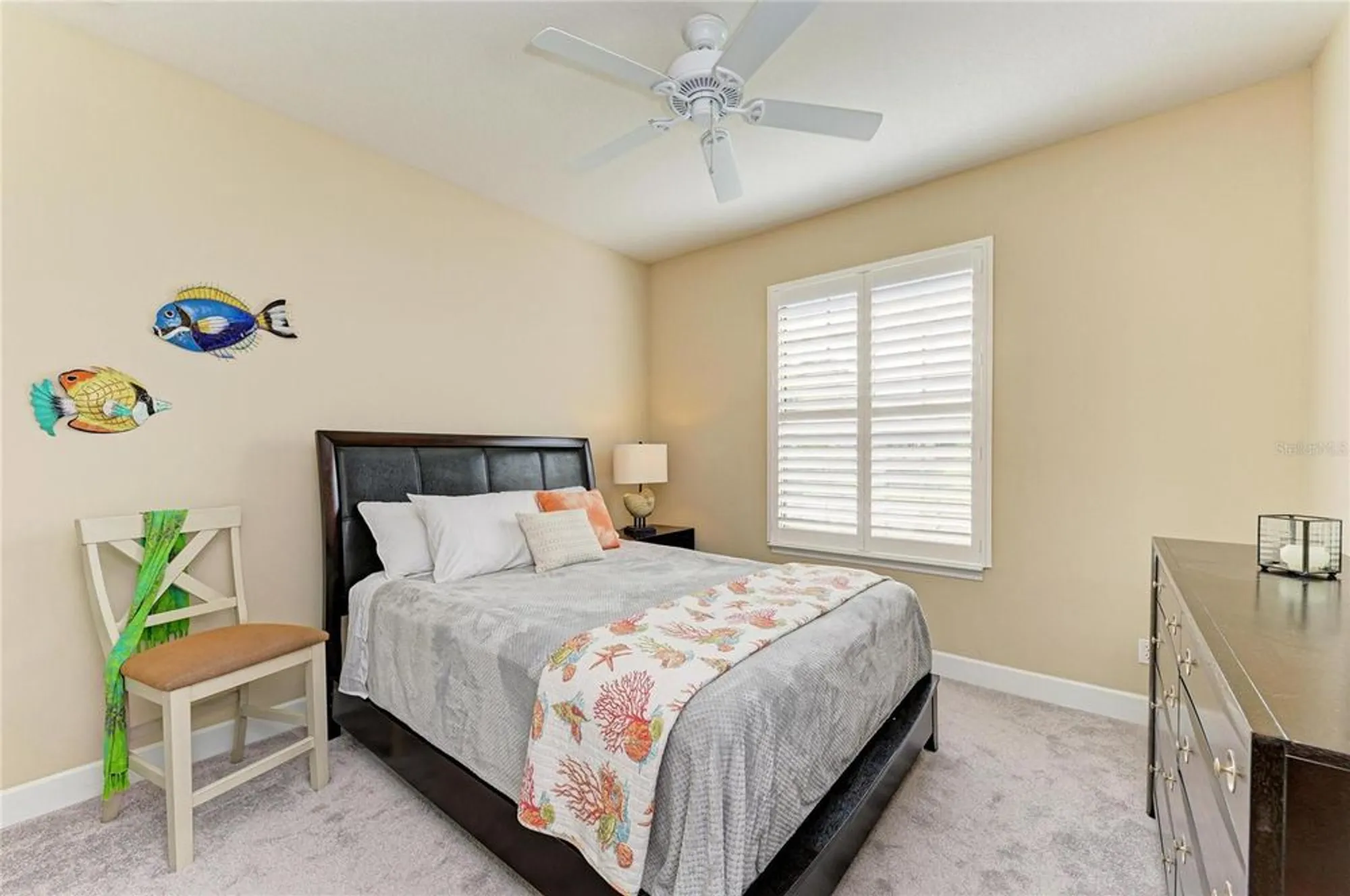 Property Slideshow image 25 of 50 | 1867 batello dr, Venice, FL, 34292
