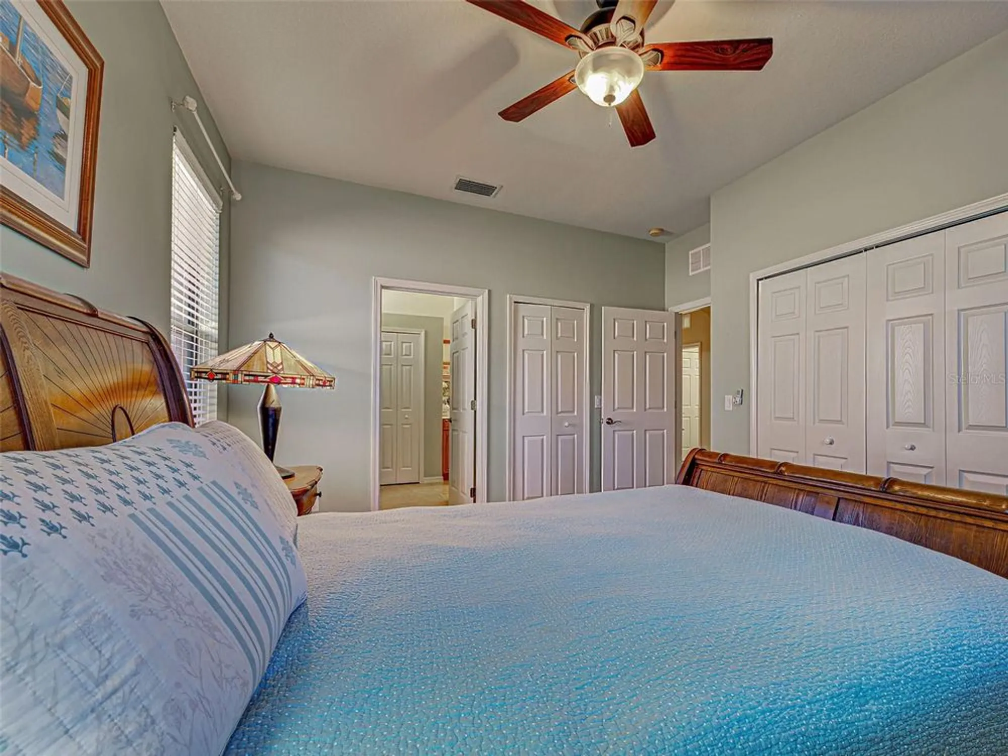 Property Slideshow image 34 of 65 | 20612 capello dr, Venice, FL, 34292