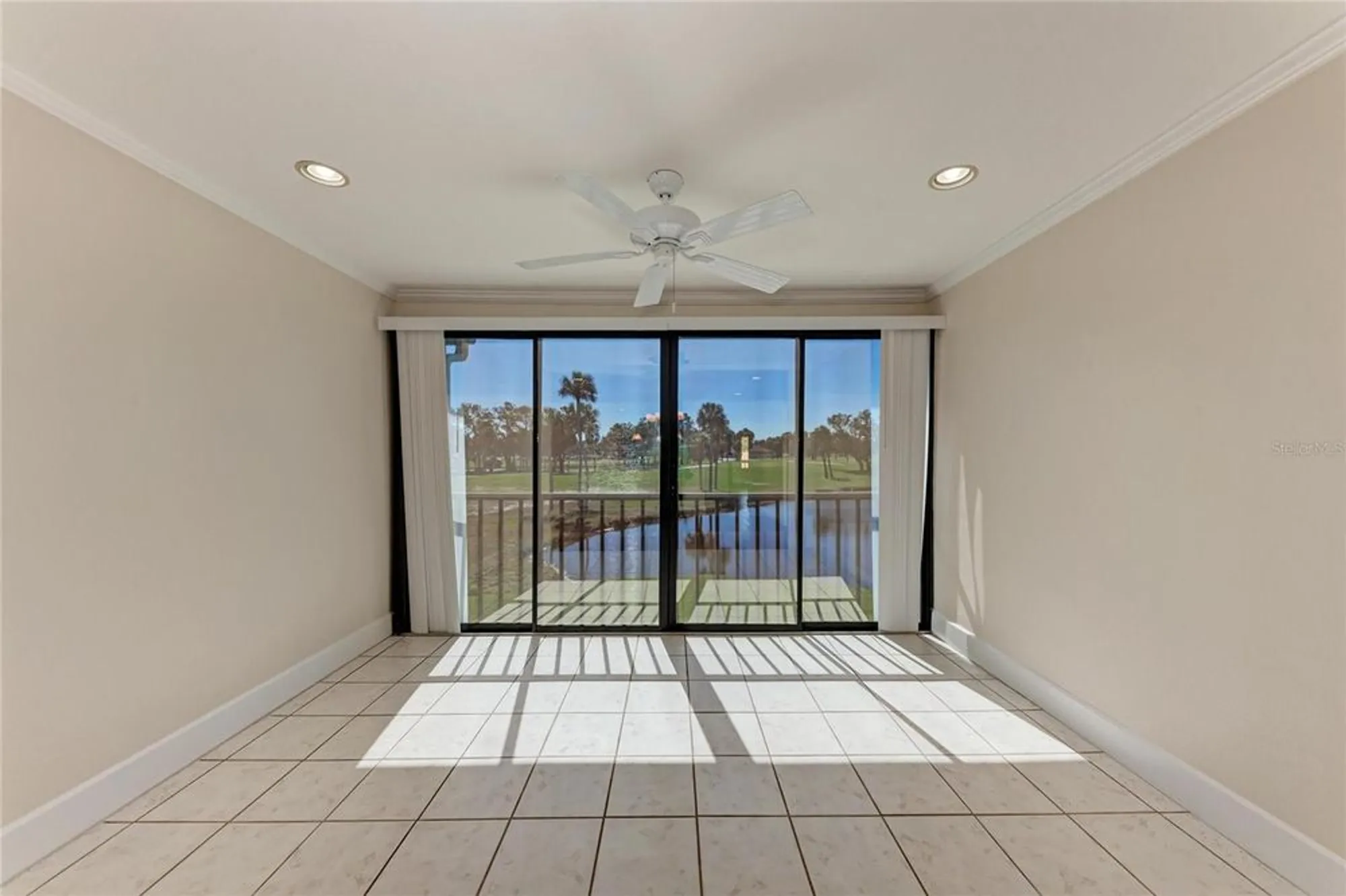 Property Slideshow image 36 of 55 | 5705 avista dr # 4104, Sarasota, FL, 34243