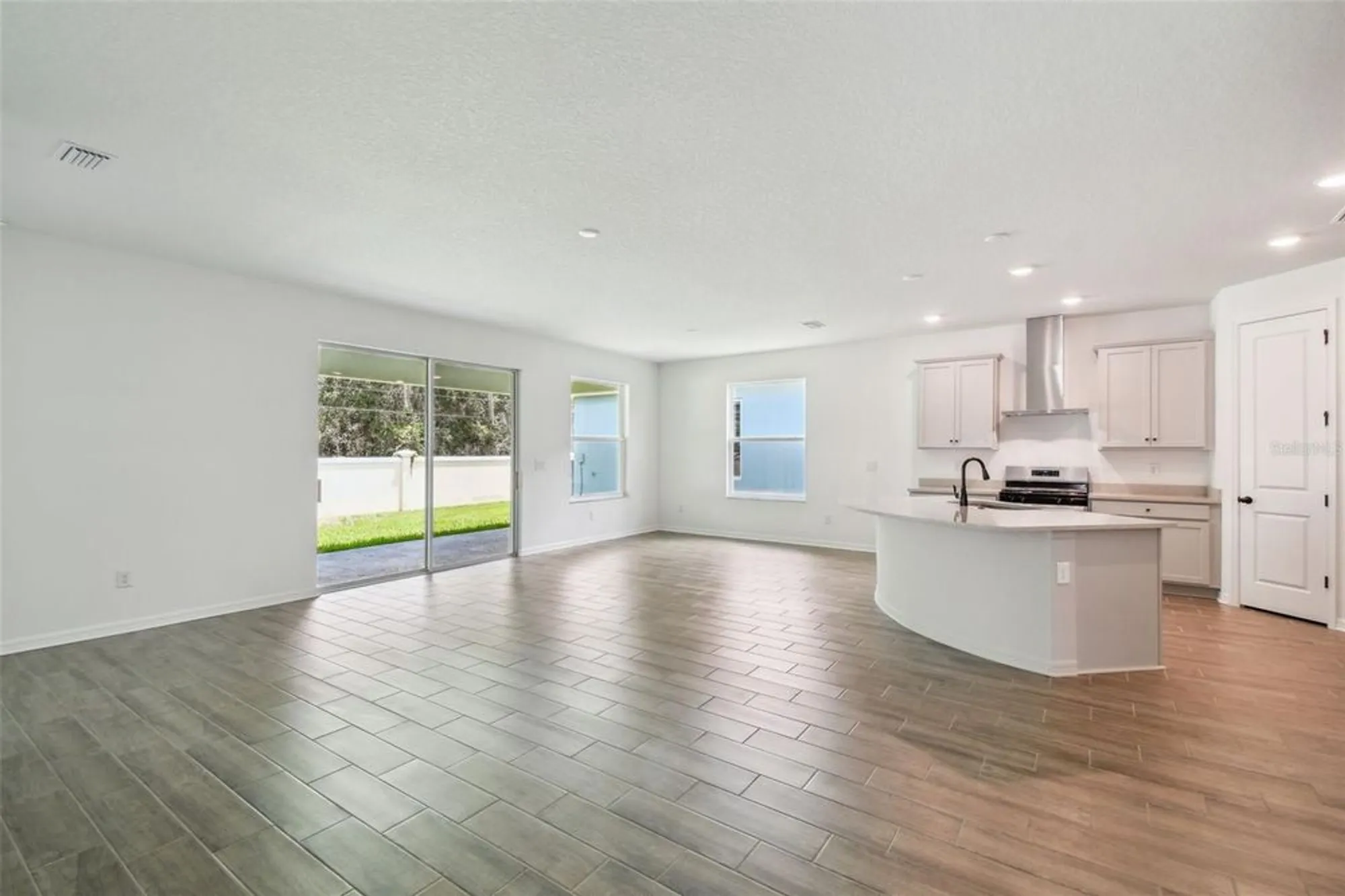 Property Slideshow image 12 of 69 | 19649 fort king run, Brooksville, FL, 34601