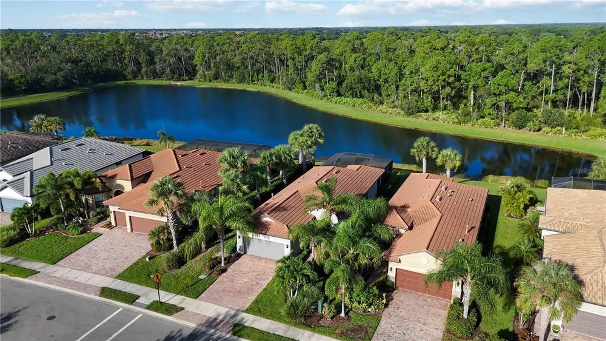 Property Slideshow image 45 of 70 | 16654 blackwater ter, Bradenton, FL, 34202