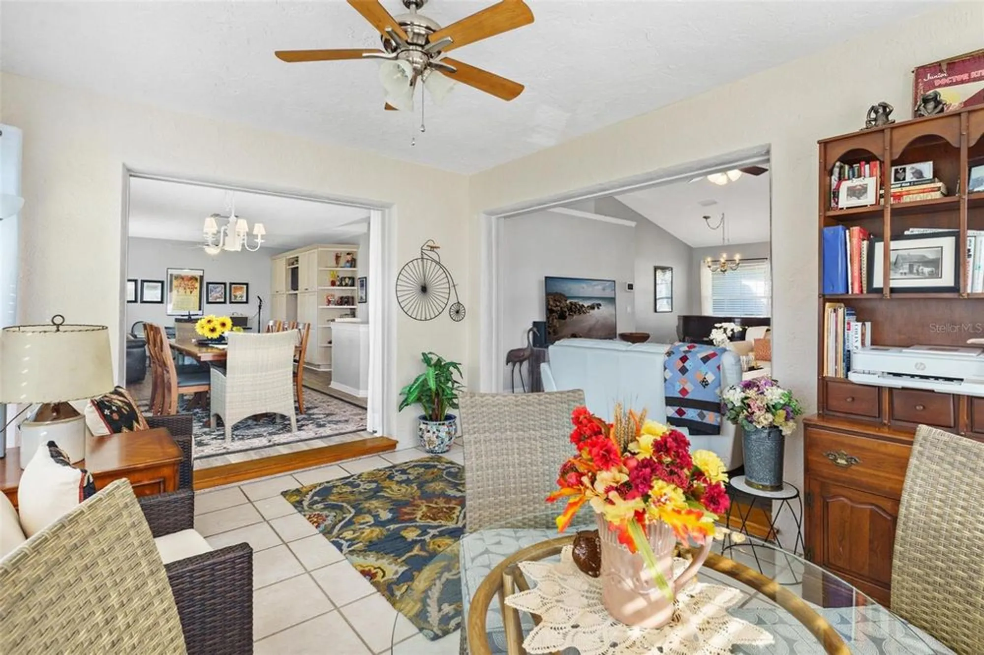 Property Slideshow image 34 of 59 | 17209 se 115th terrace rd, Summerfield, FL, 34491