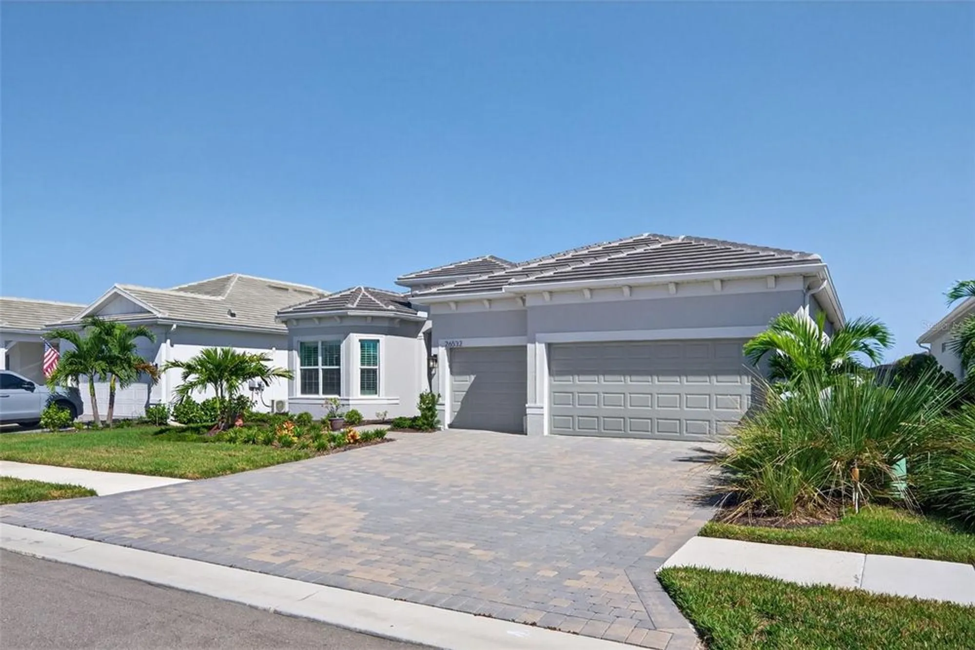 Property Slideshow image 4 of 97 | 26532 key sands st, Englewood, FL, 34223