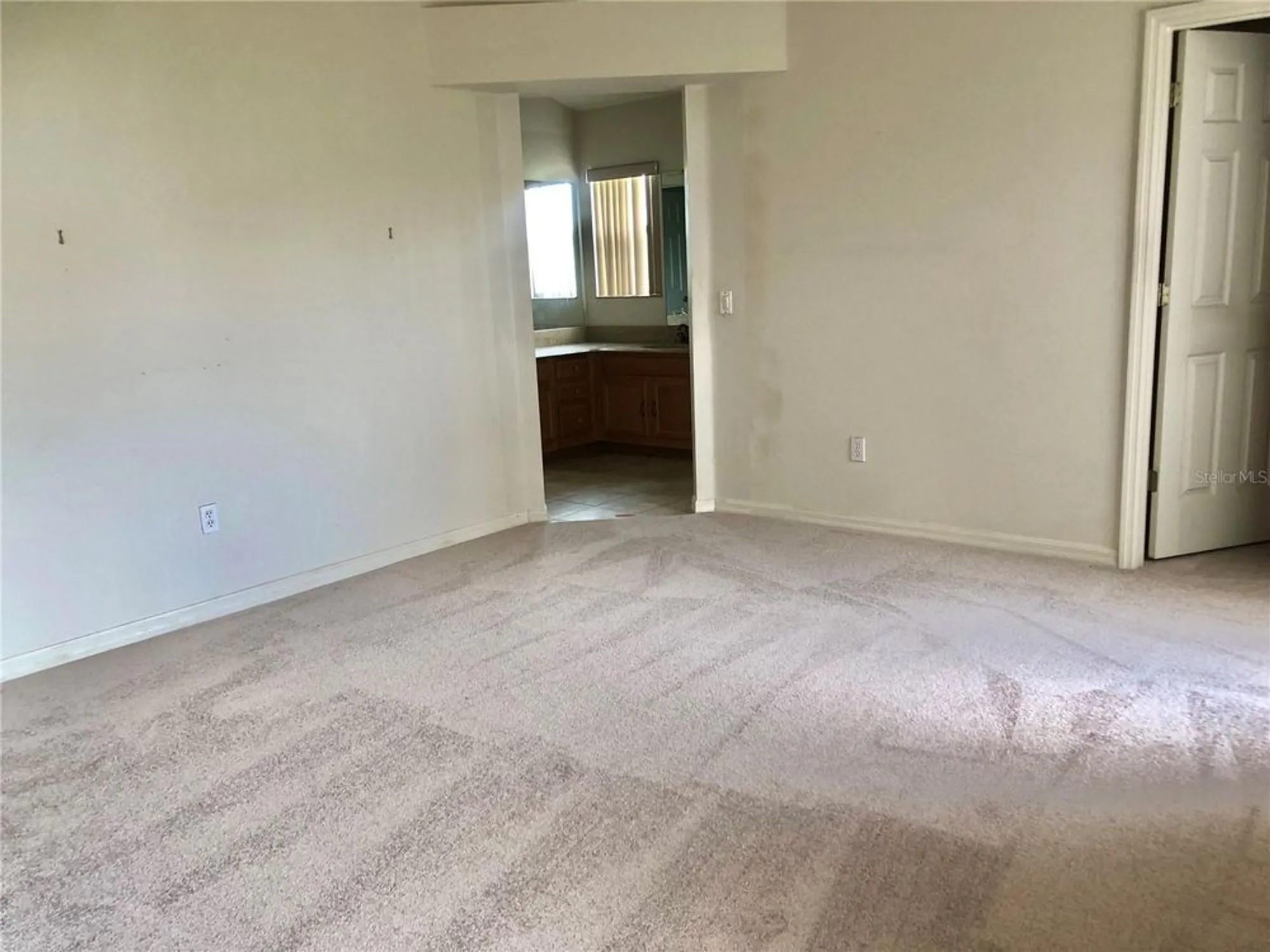 Property Slideshow image 11 of 25 | 1805 san luis ln, The Villages, FL, 32159