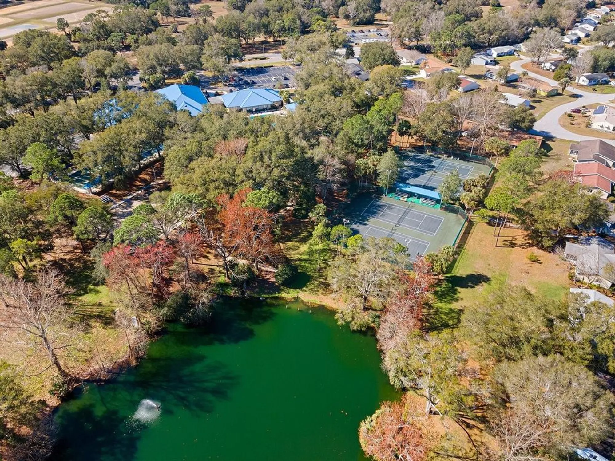 Property Slideshow image 33 of 35 | 11631 sw 82nd ter, Ocala, FL, 34481