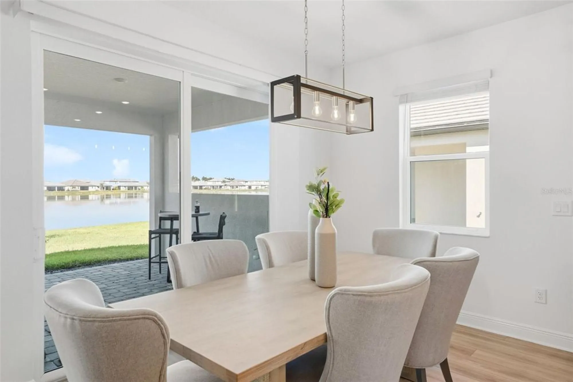 Property Slideshow image 28 of 61 | 17333 savory mist cir, Bradenton, FL, 34211