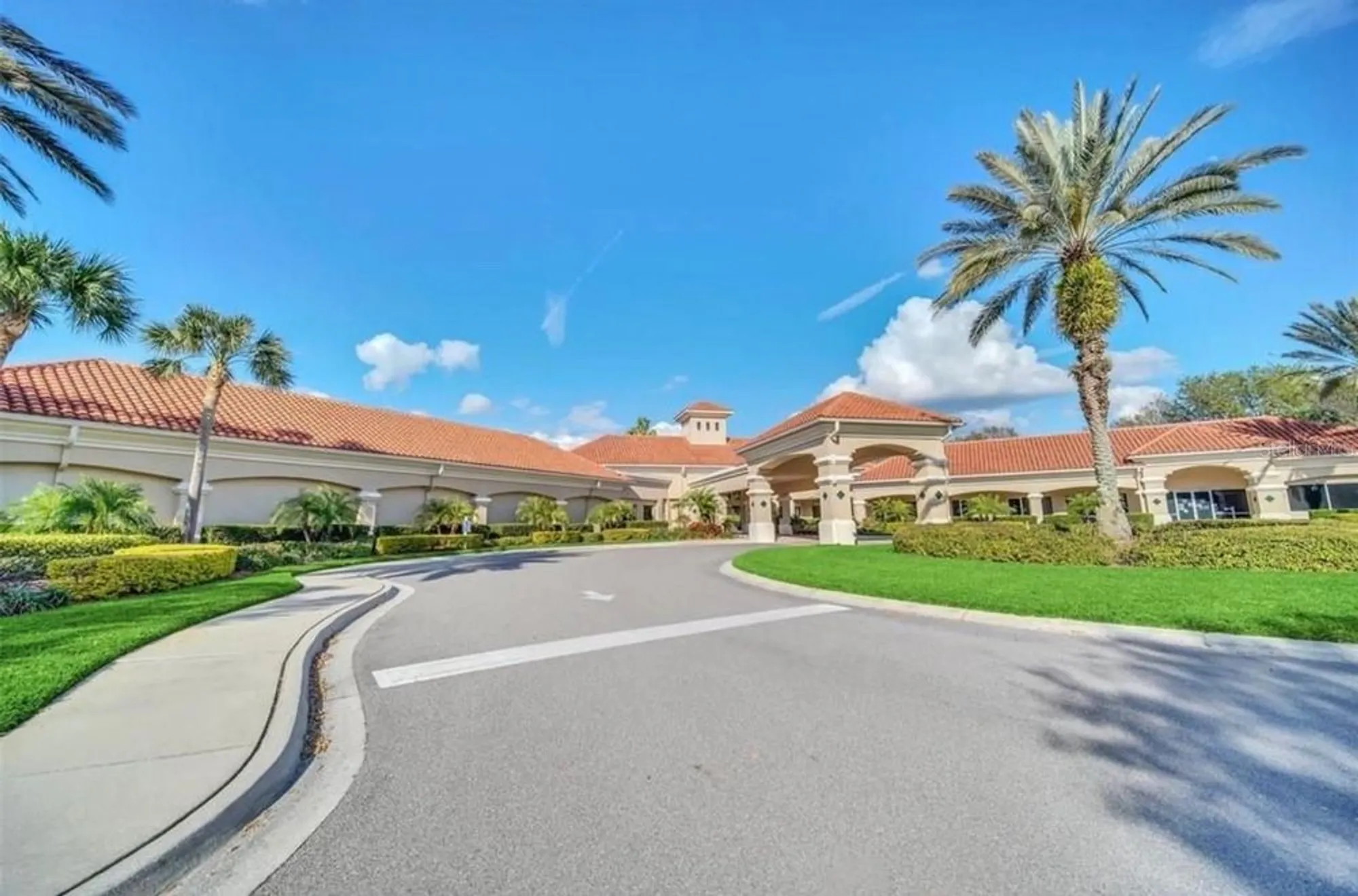 Property Slideshow image 36 of 47 | 4202 kingsley st, Clermont, FL, 34711