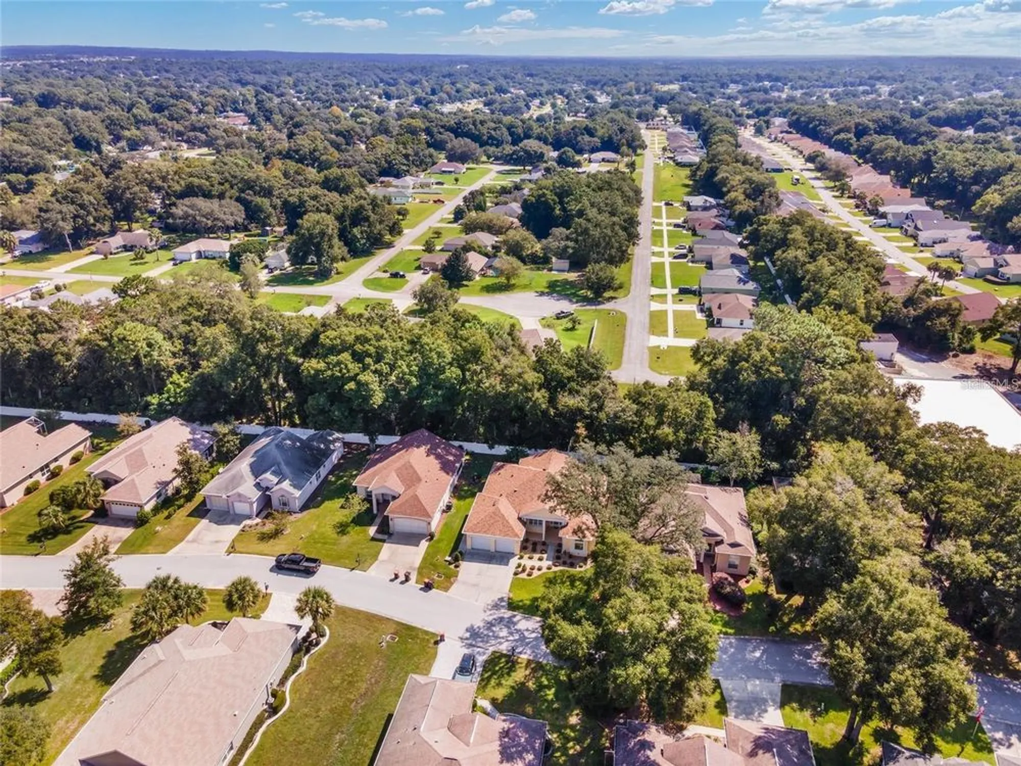 Property Slideshow image 45 of 49 | 11017 sw 71st cir, Ocala, FL, 34476