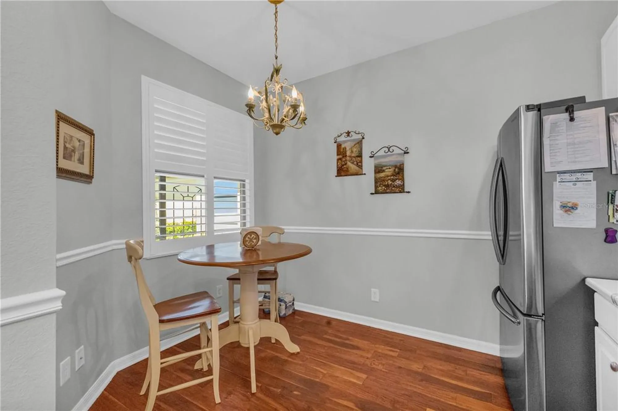 Property Slideshow image 13 of 44 | 2064 batello dr, Venice, FL, 34292