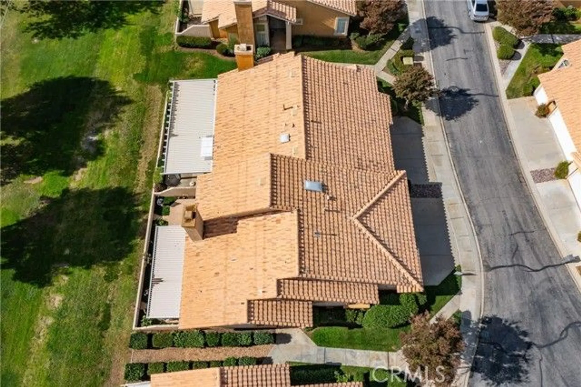 Property Slideshow image 32 of 40 | 5406 trevino way, Banning, CA, 92220