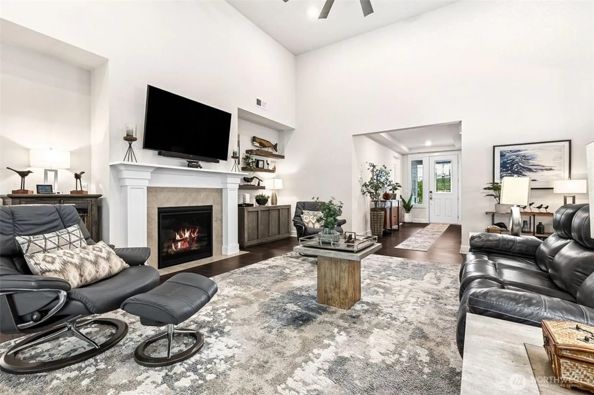 Property Slideshow image 9 of 34 | 3111 arrowroot loop se, Olympia, WA, 98513