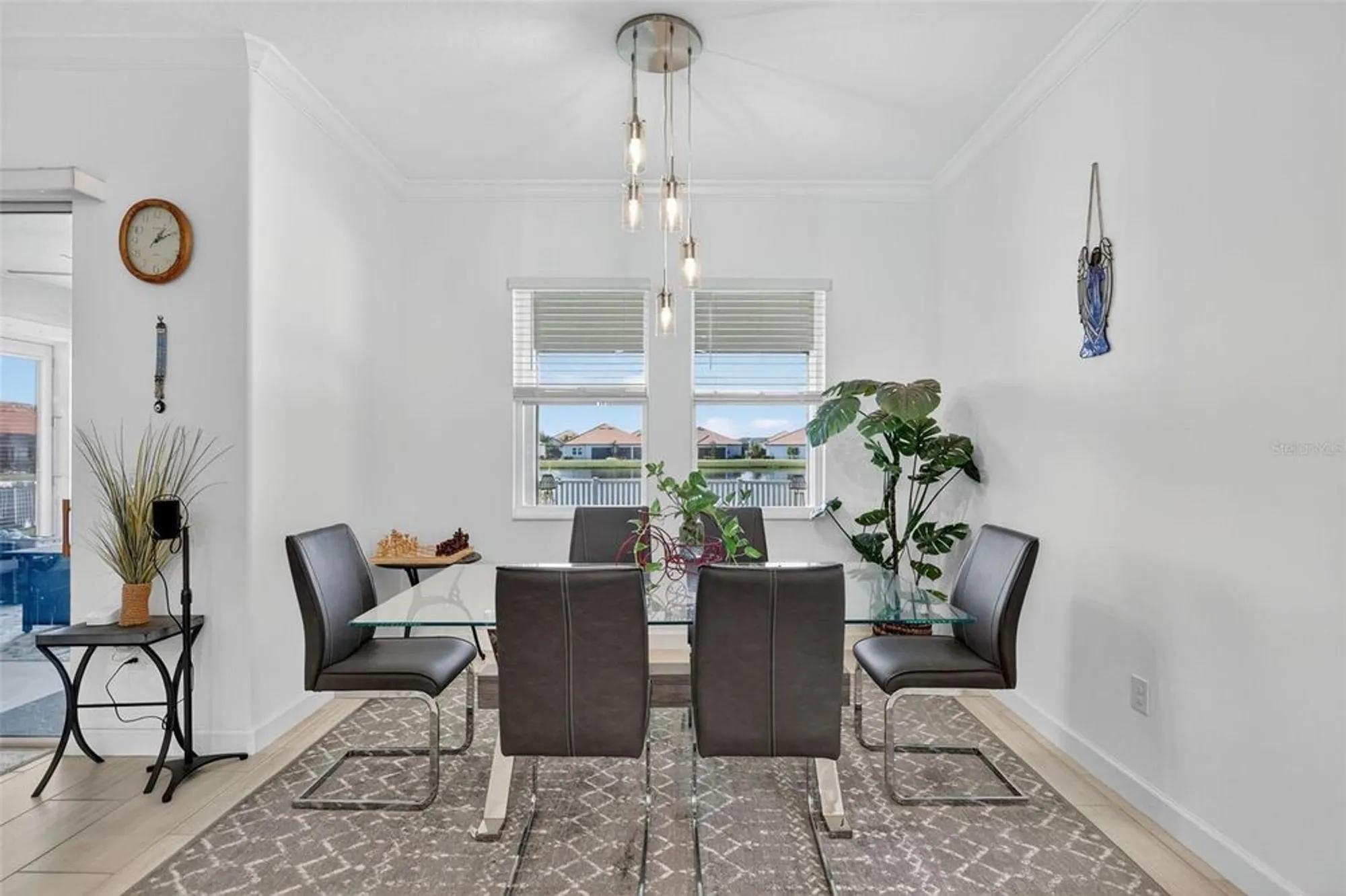 Property Slideshow image 14 of 60 | 17109 star banks st, Wimauma, FL, 33598