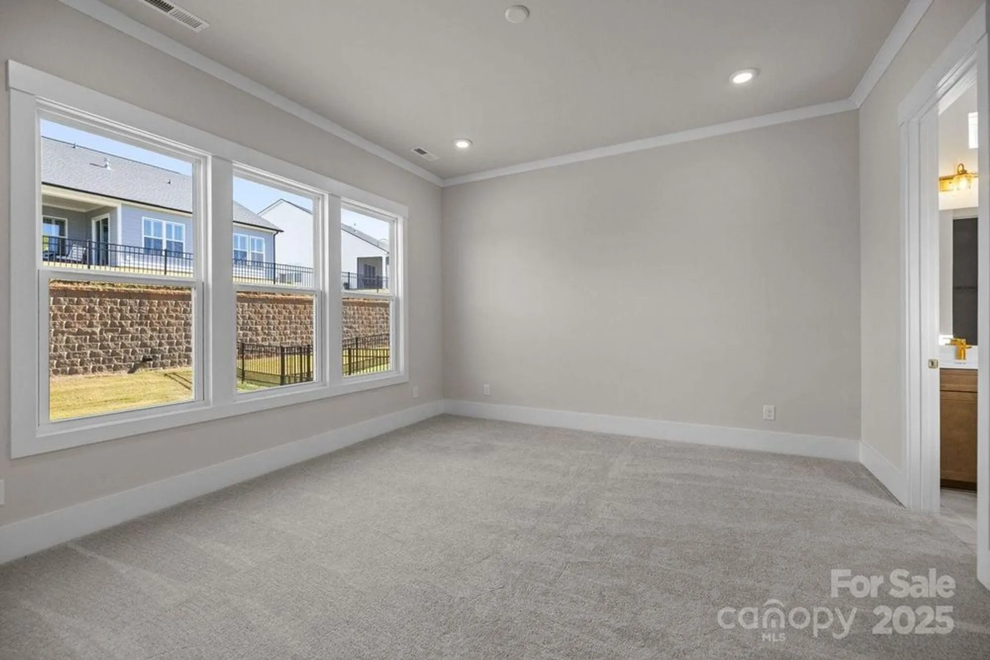 Property Slideshow image 20 of 39 | 1189 pinecone ave, Indian Land, SC, 29707