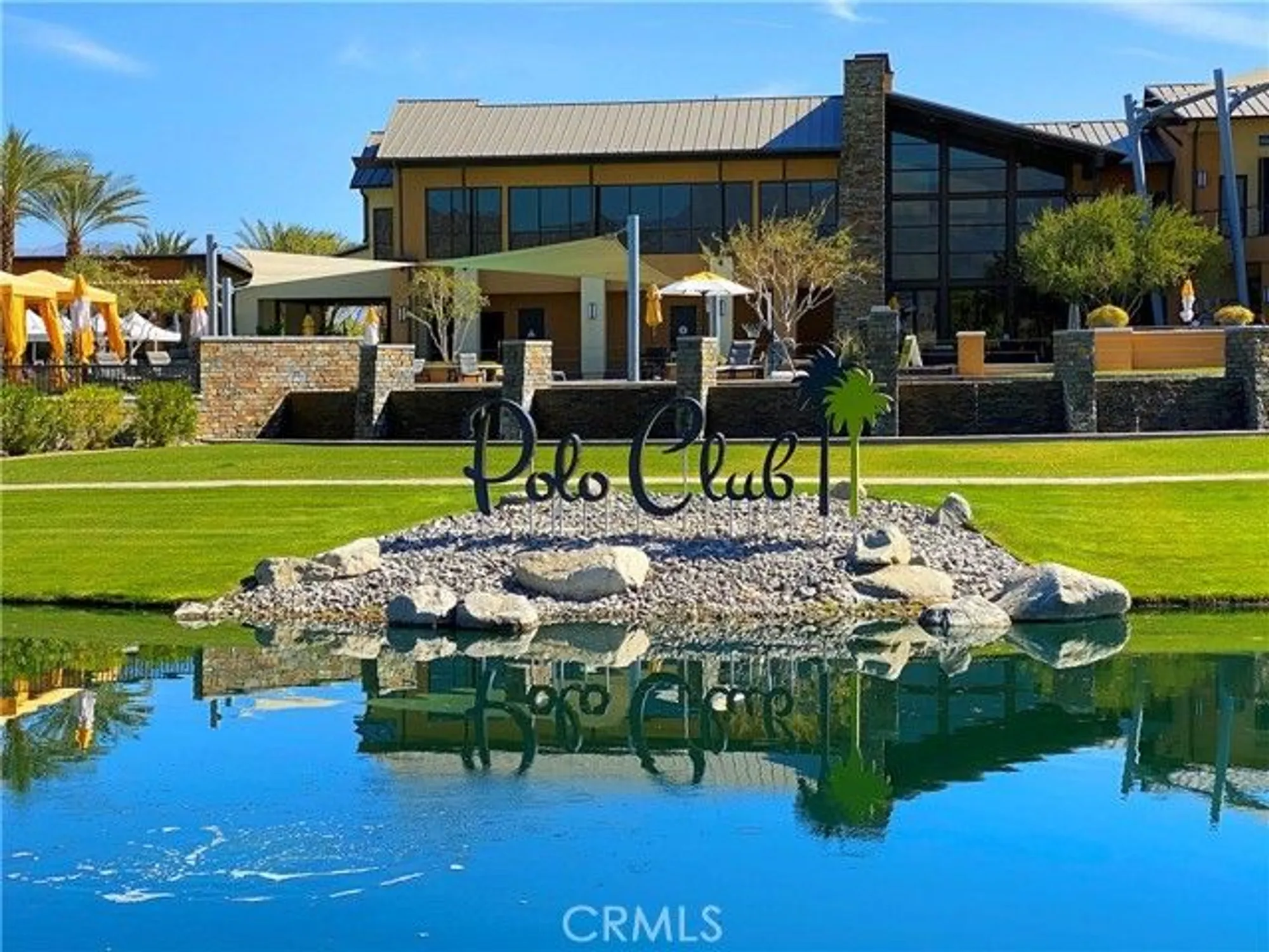 Property Slideshow image 35 of 48 | 82370 crane dr, Indio, CA, 92201