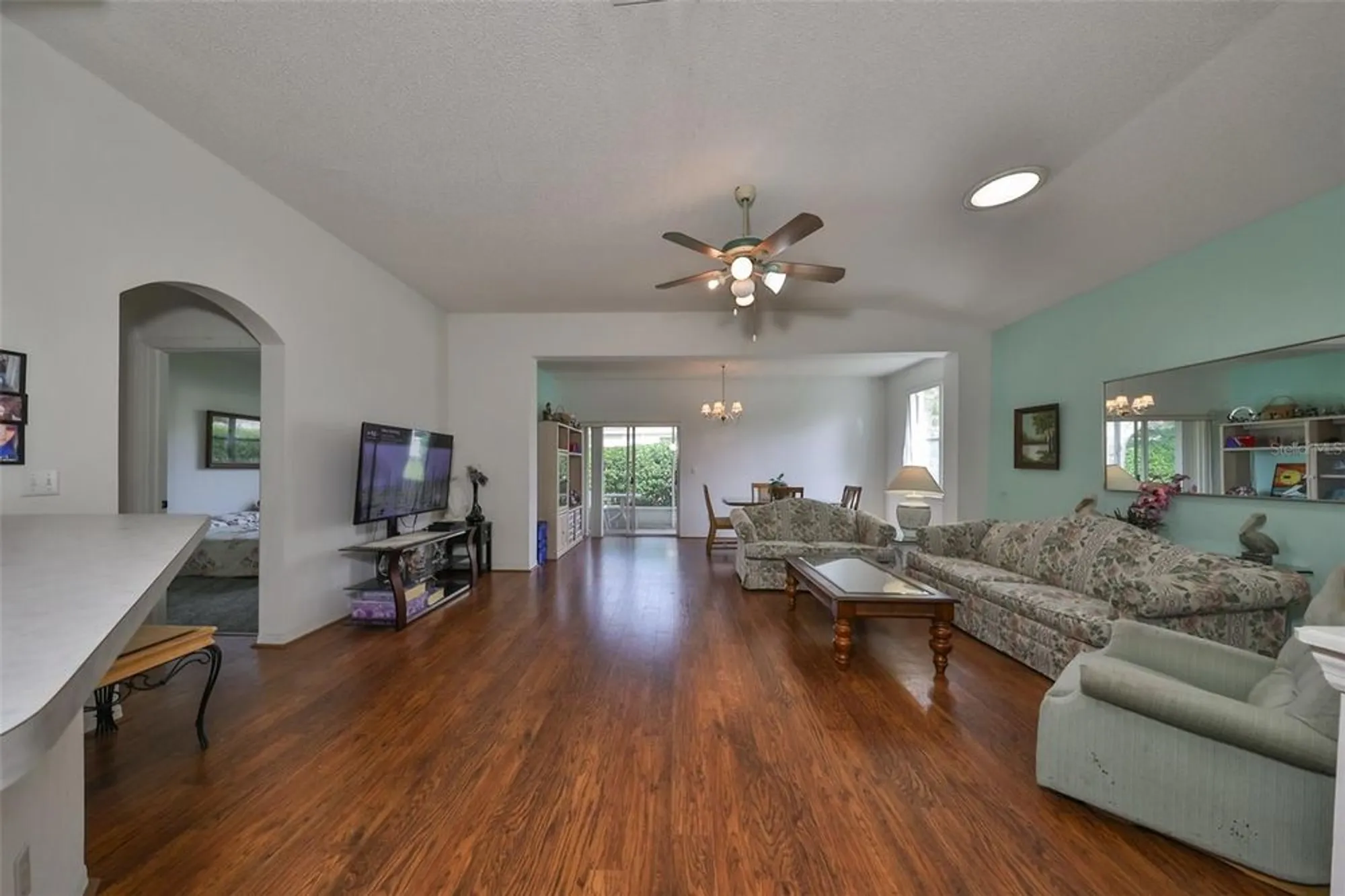 Property Slideshow image 15 of 41 | 2620 newcomb ct, Sun City Center, FL, 33573
