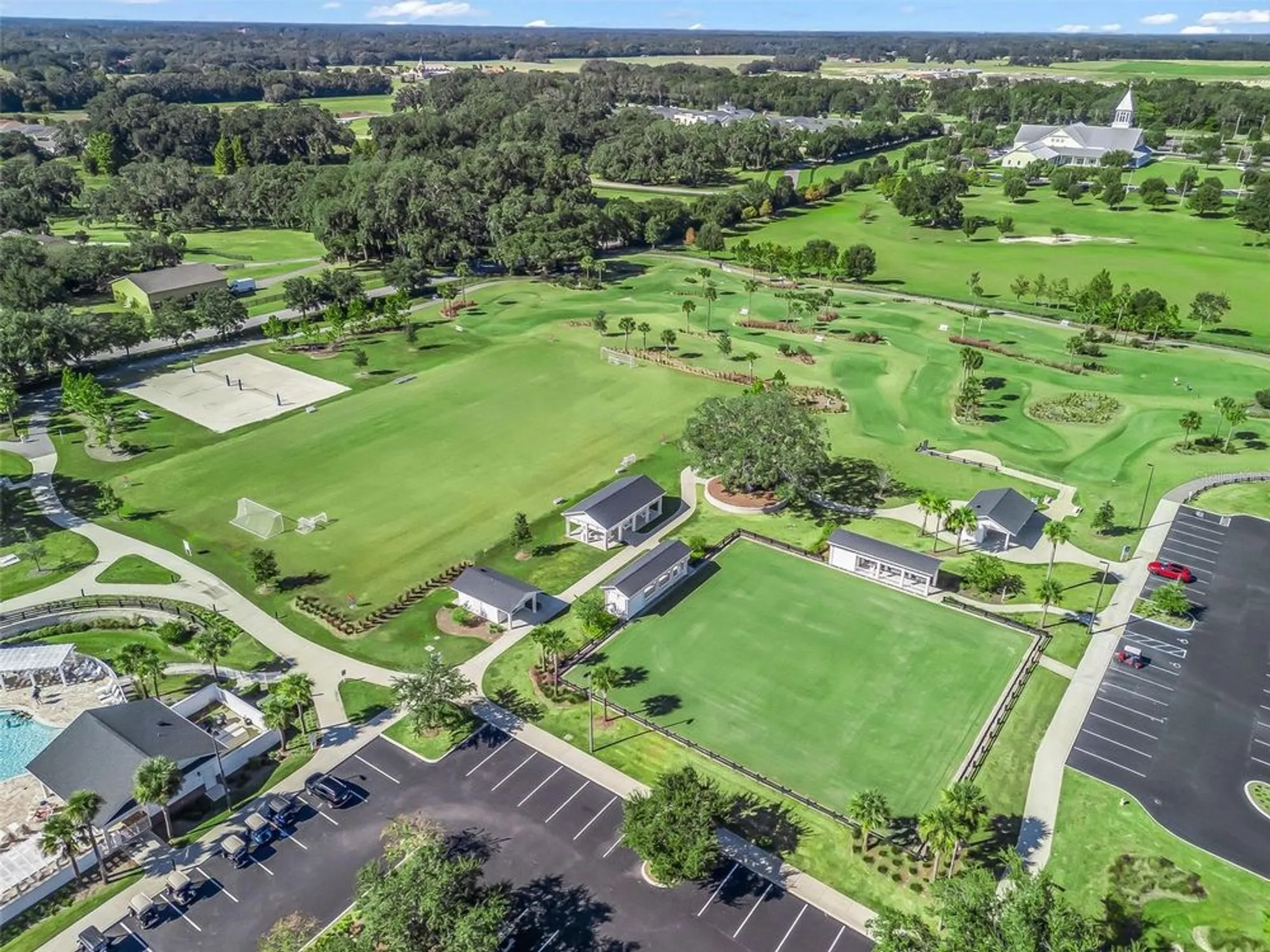 Property Slideshow image 47 of 53 | 7764 se 166th smallwood pl, The Villages, FL, 32162