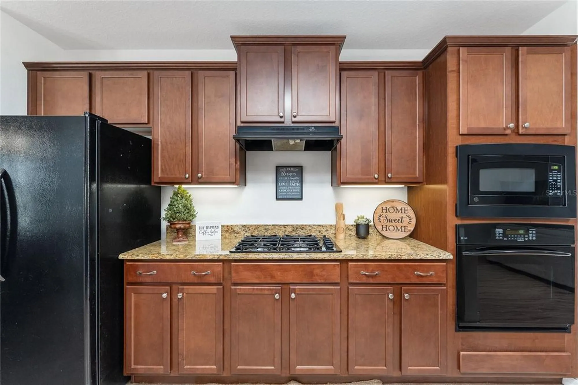 Property Slideshow image 18 of 57 | 26822 bull run, Leesburg, FL, 34748