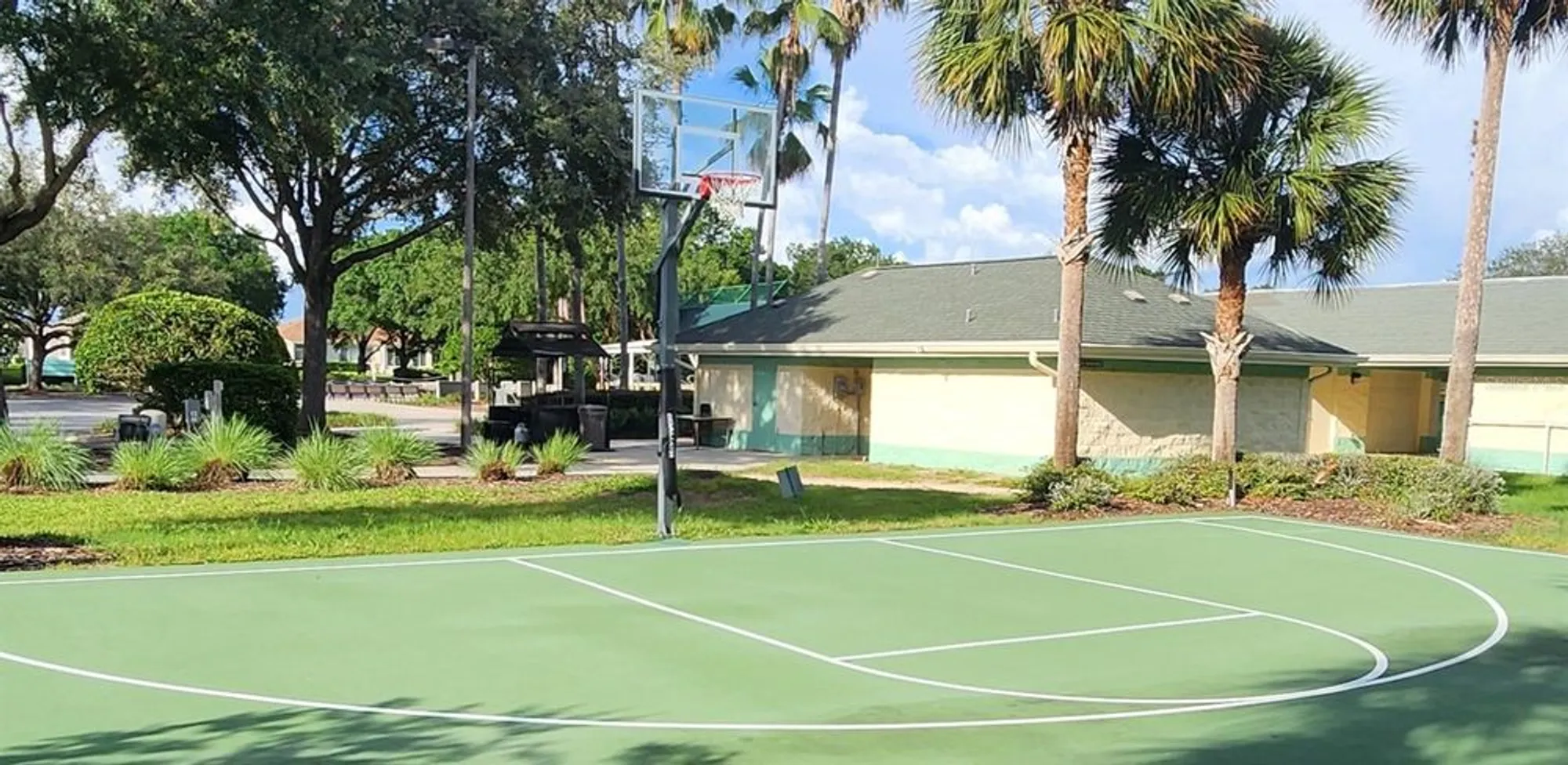 Property Slideshow image 48 of 56 | 9543 se 137th street rd, Summerfield, FL, 34491