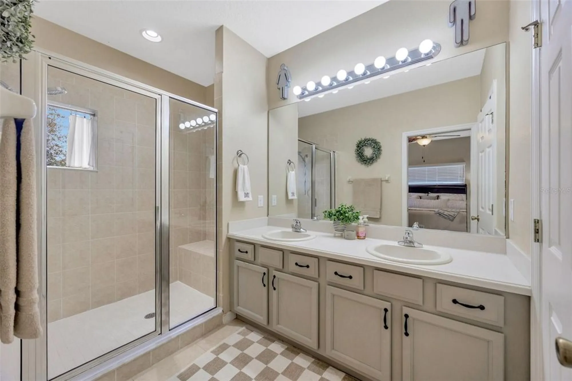 Property Slideshow image 26 of 56 | 1685 w spring meadow loop, Lecanto, FL, 34461