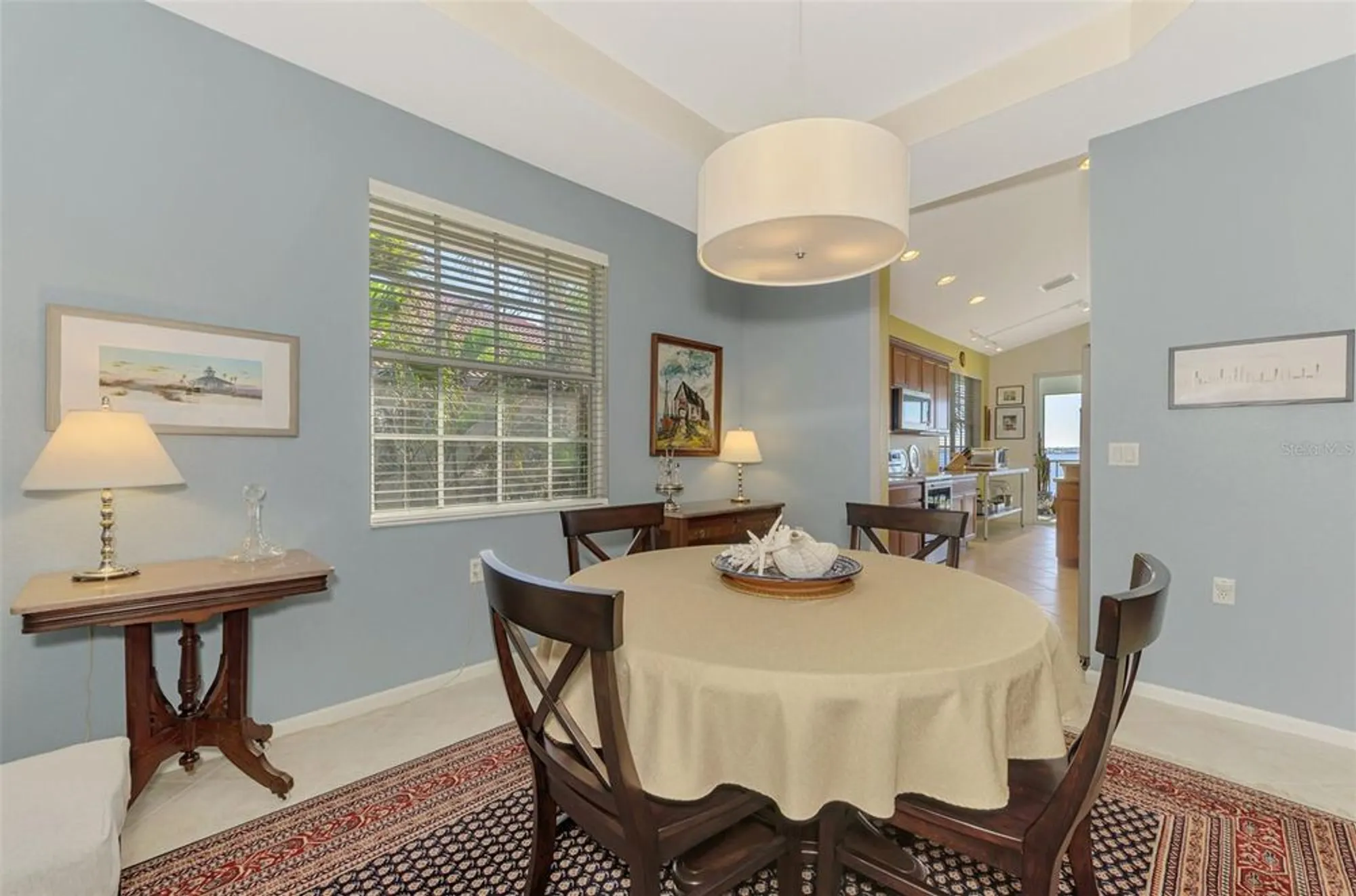 Property Slideshow image 25 of 75 | 4628 club dr h201, Port Charlotte, FL, 33953