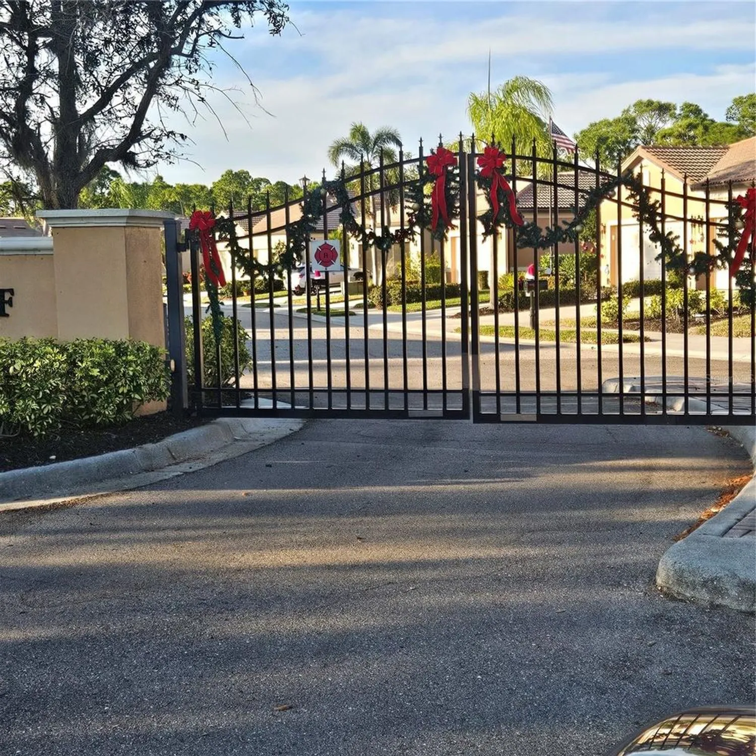 Property Slideshow image 5 of 43 | 1773 batello dr, Venice, FL, 34292