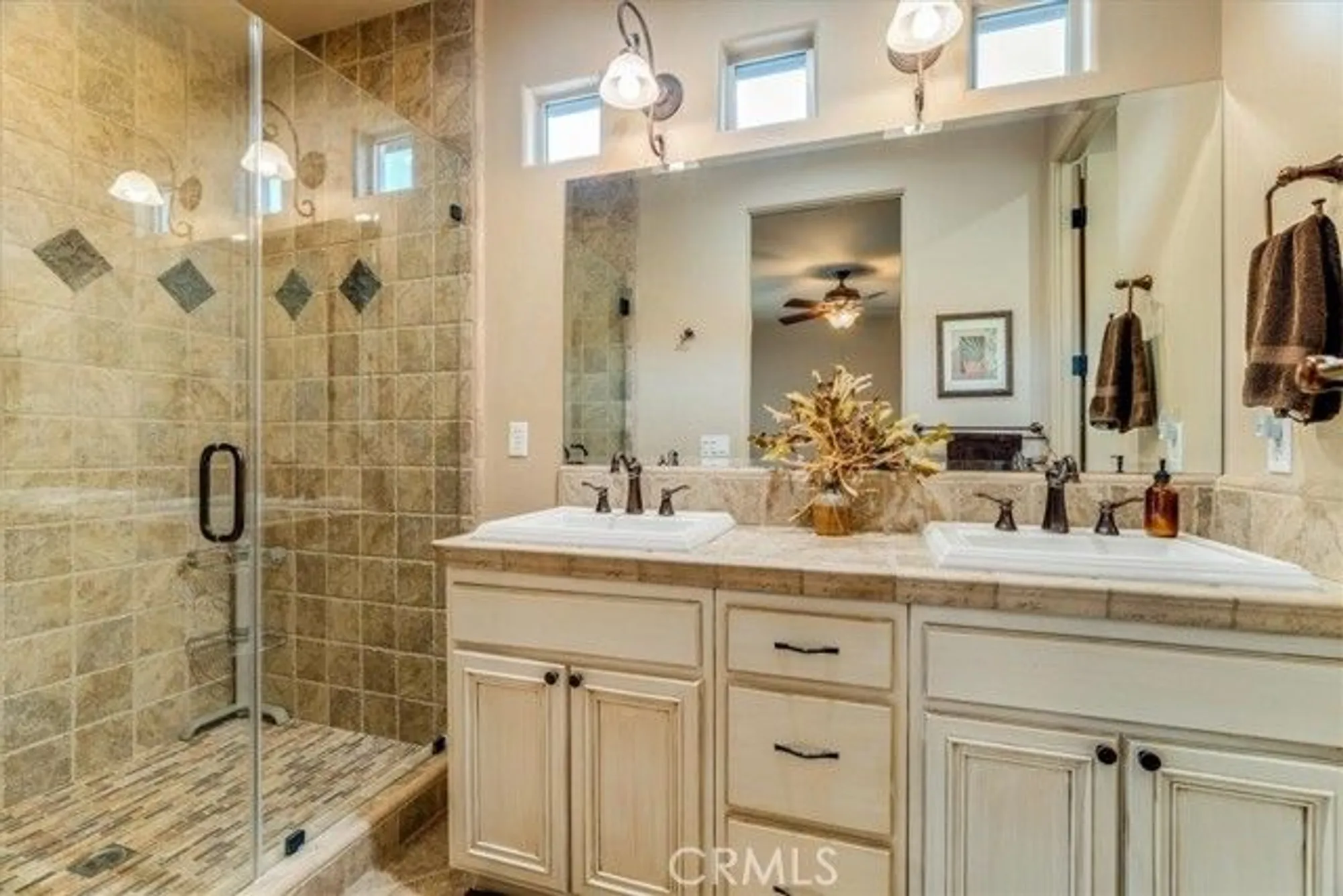 Property Slideshow image 34 of 57 | 977 jacqueline pl, Nipomo, CA, 93444