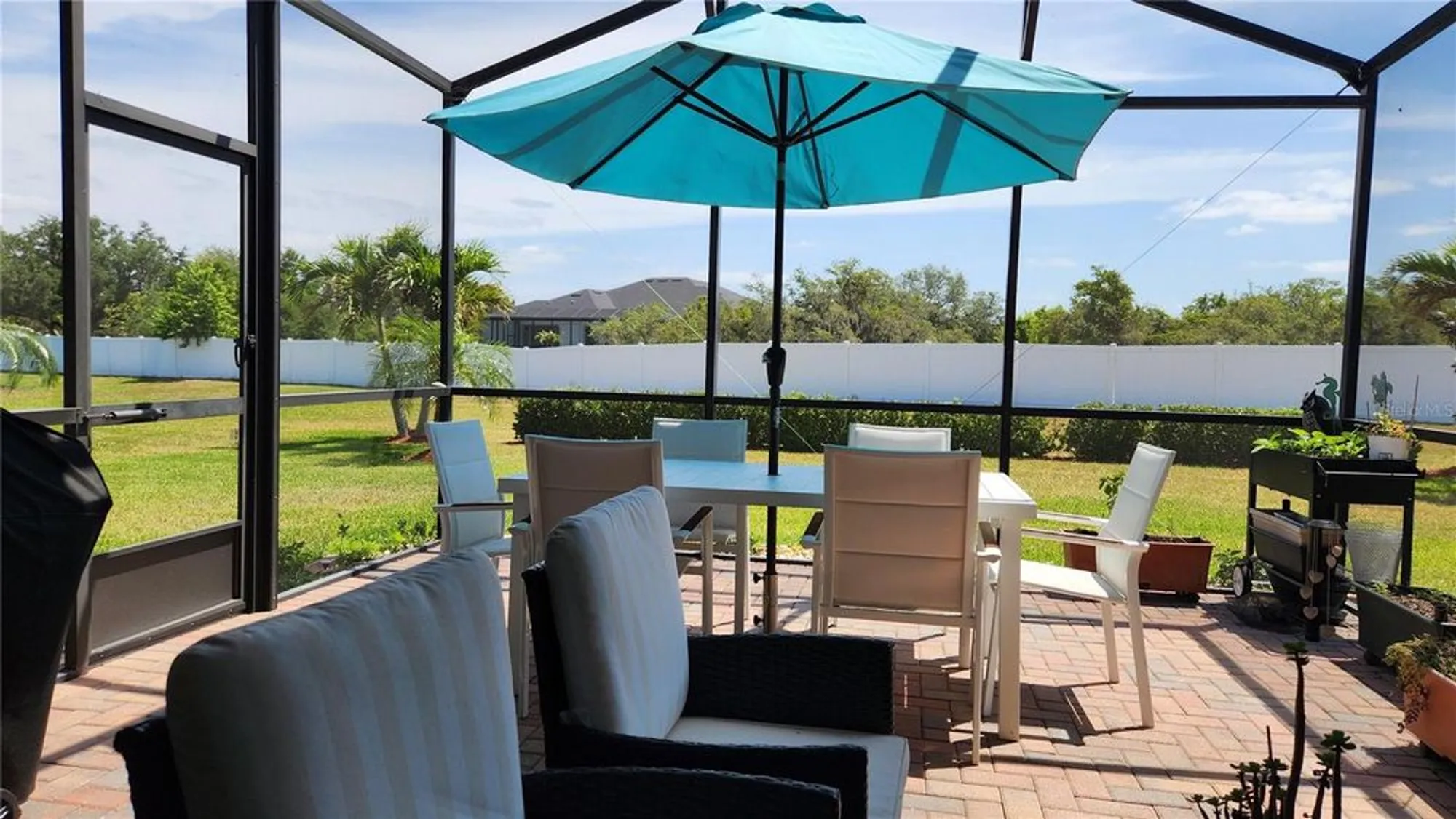 Property Slideshow image 19 of 20 | 3986 bedford ave, Winter Haven, FL, 33884