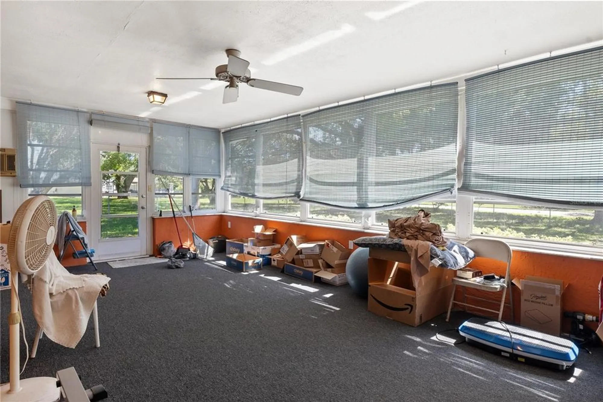 Property Slideshow image 29 of 29 | 11010 rollingwood dr, Port Richey, FL, 34668