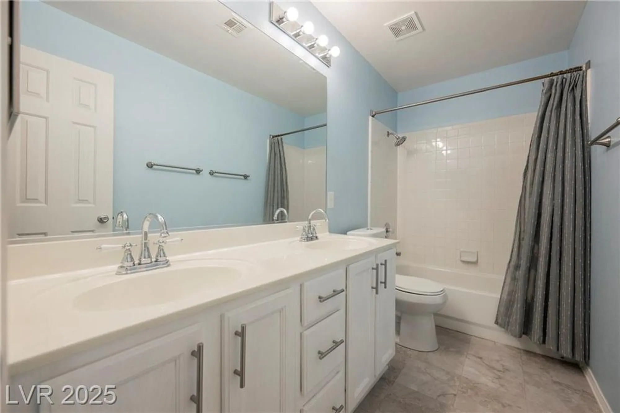Property Slideshow image 60 of 66 | 5133 burr oak dr, Las Vegas, NV, 89130