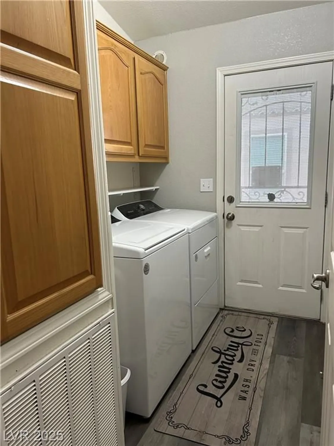 Property Slideshow image 28 of 40 | 410 bel air ave, Pahrump, NV, 89048