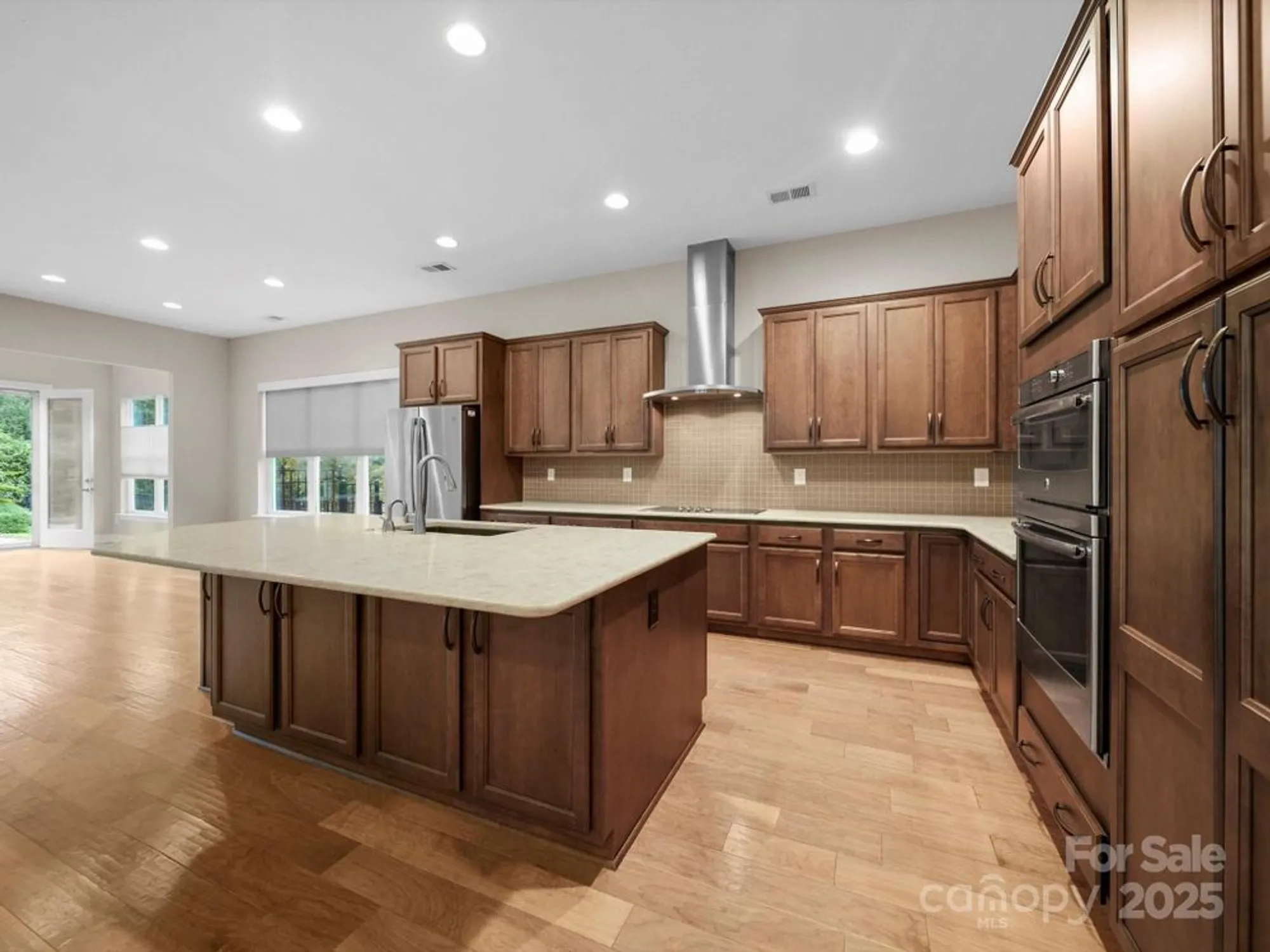 Property Slideshow image 3 of 44 | 253 stone mountain way, Denver, NC, 28037
