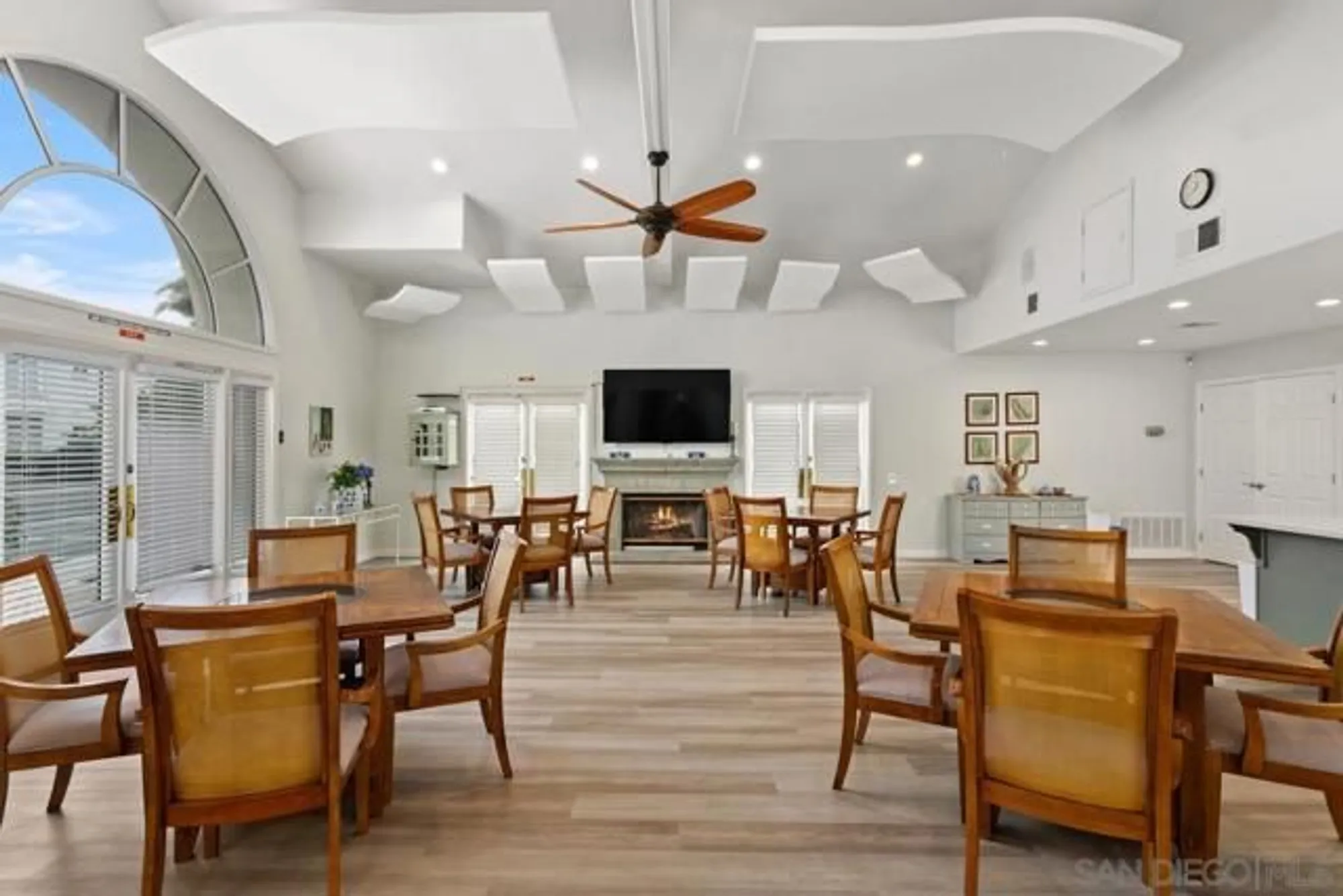 Property Slideshow image 43 of 45 | 3328 malta way, Oceanside, CA, 92056