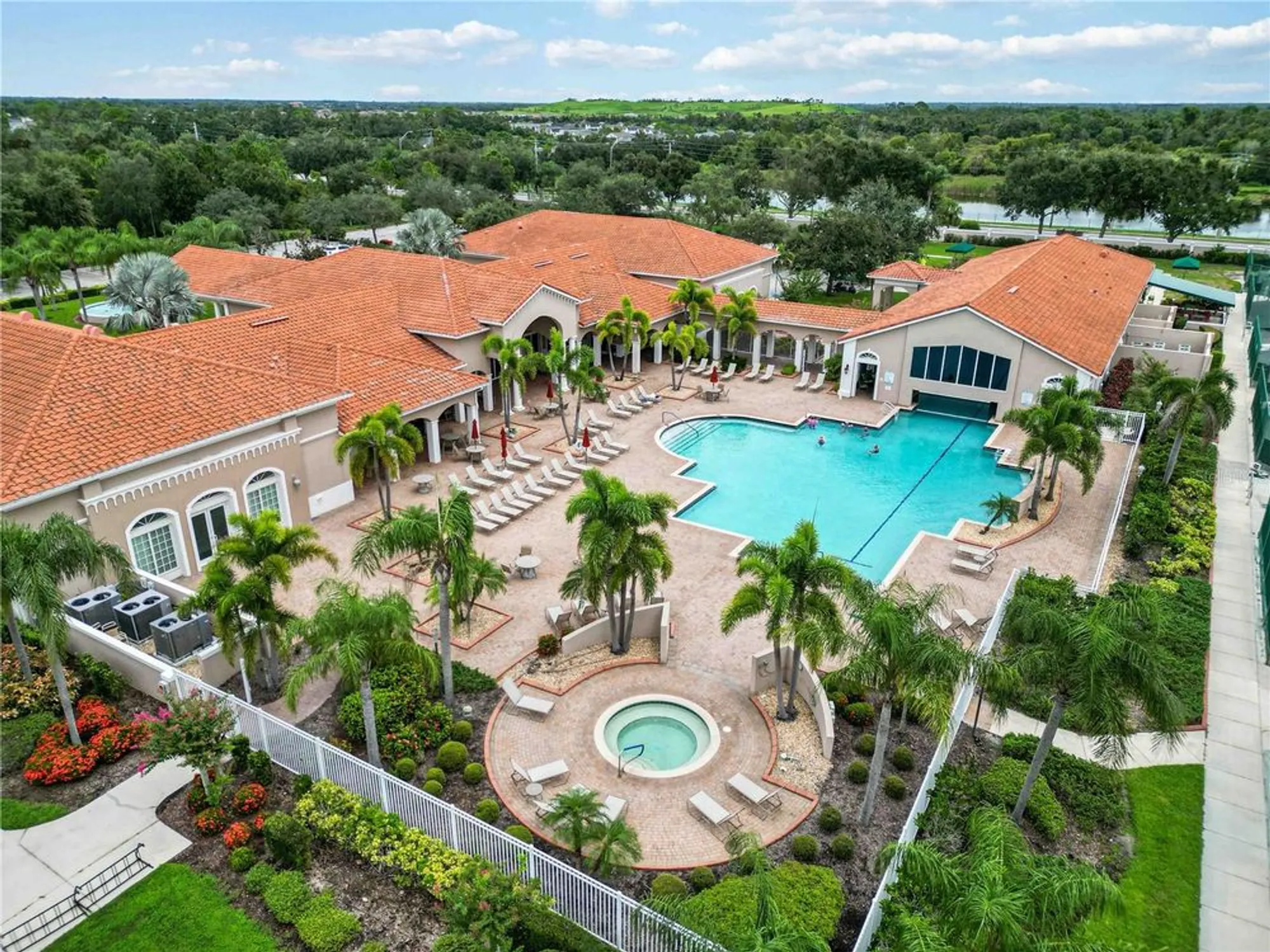 Property Slideshow image 28 of 29 | 6531 43rd ct, Sarasota, FL, 34243