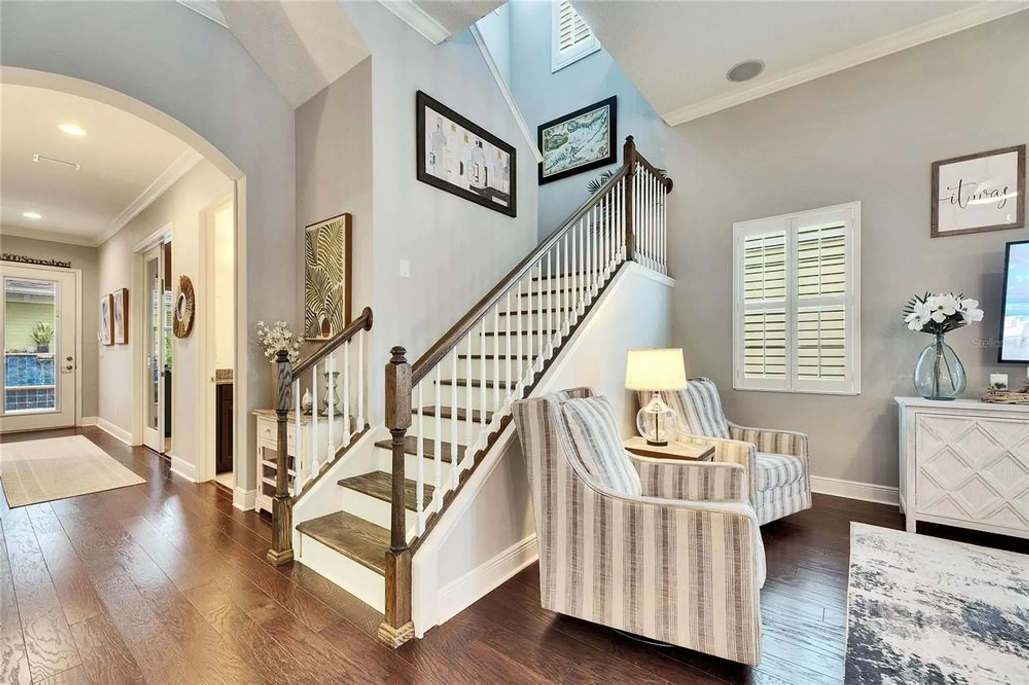 Property Slideshow image 32 of 75 | 624 winterside dr, Apollo Beach, FL, 33572