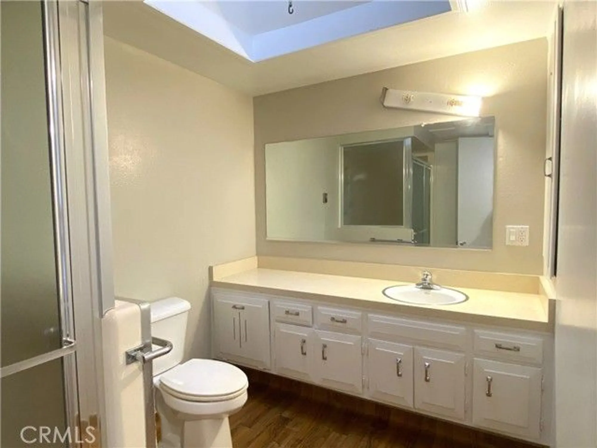 Property Slideshow image 9 of 24 | 13962 el dorado dr, Seal Beach, CA, 90740