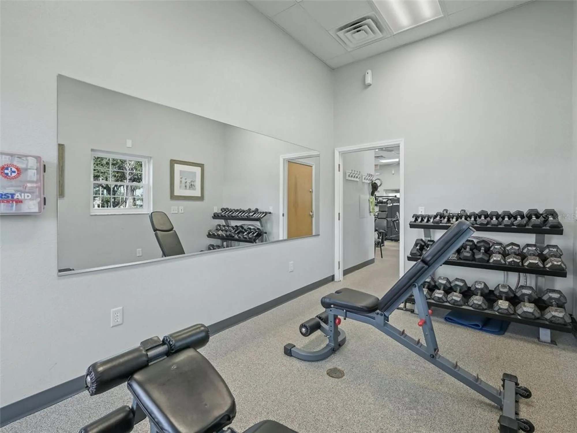 Property Slideshow image 55 of 66 | 12115 se 175th loop, Summerfield, FL, 34491