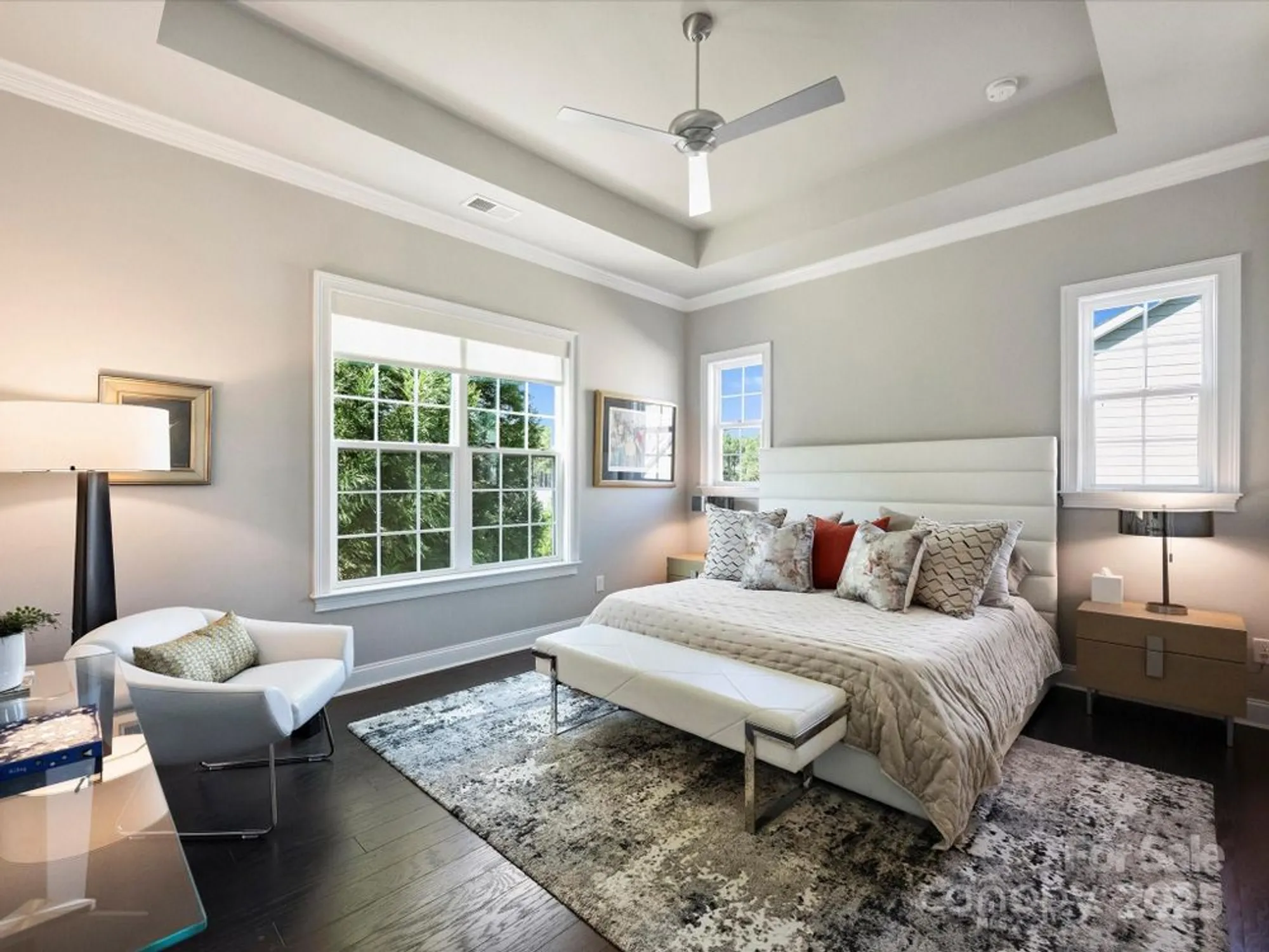 Property Slideshow image 18 of 41 | 912 raffaelo vw, Mount Holly, NC, 28120