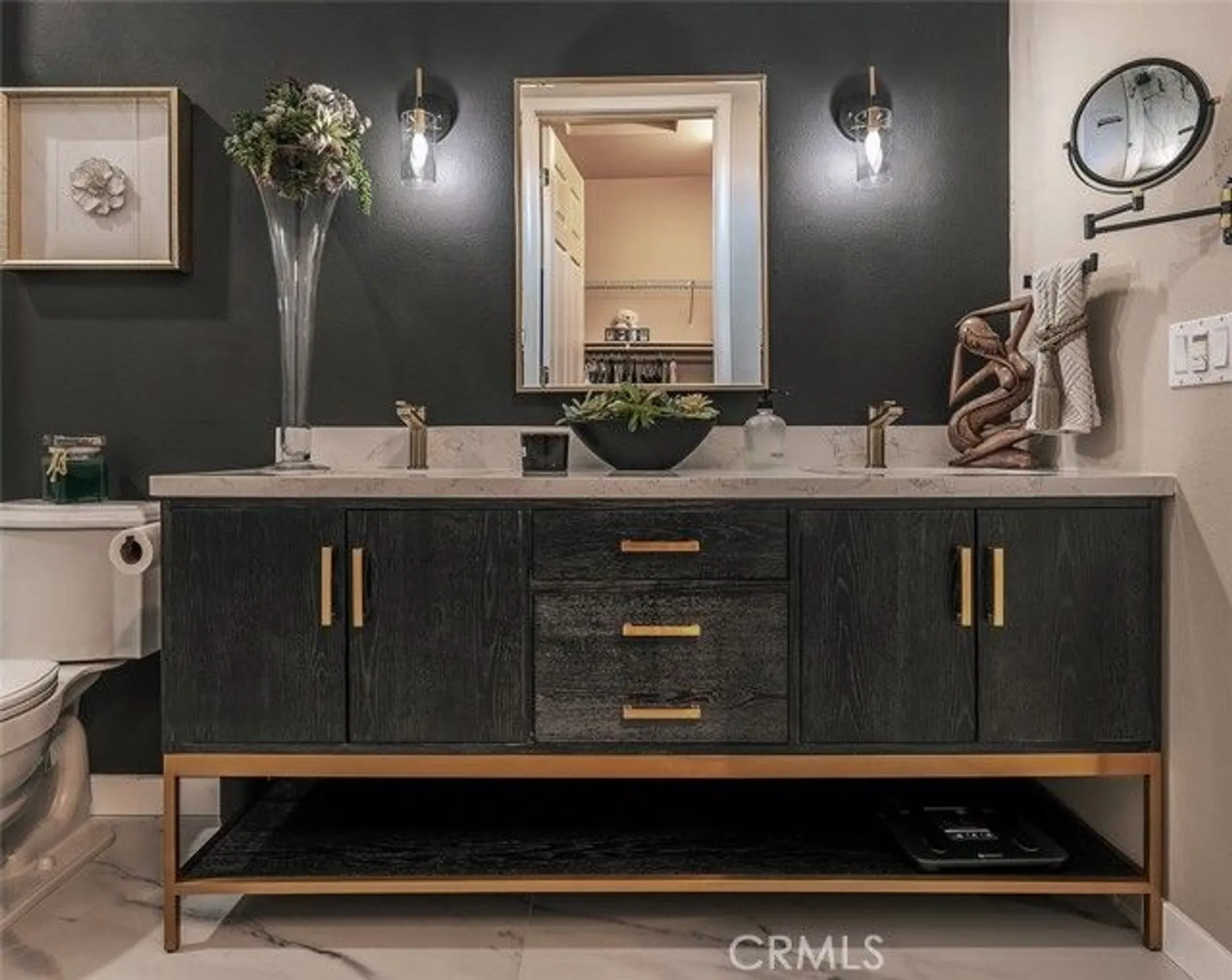 Property Slideshow image 6 of 54 | 81535 avenida de baile, Indio, CA, 92203