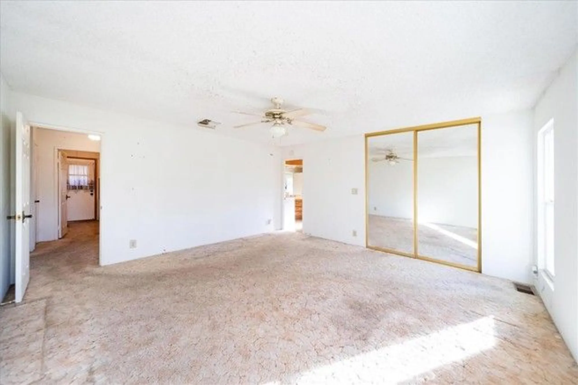 Property Slideshow image 34 of 57 | 29140 calle del buho, Murrieta, CA, 92563