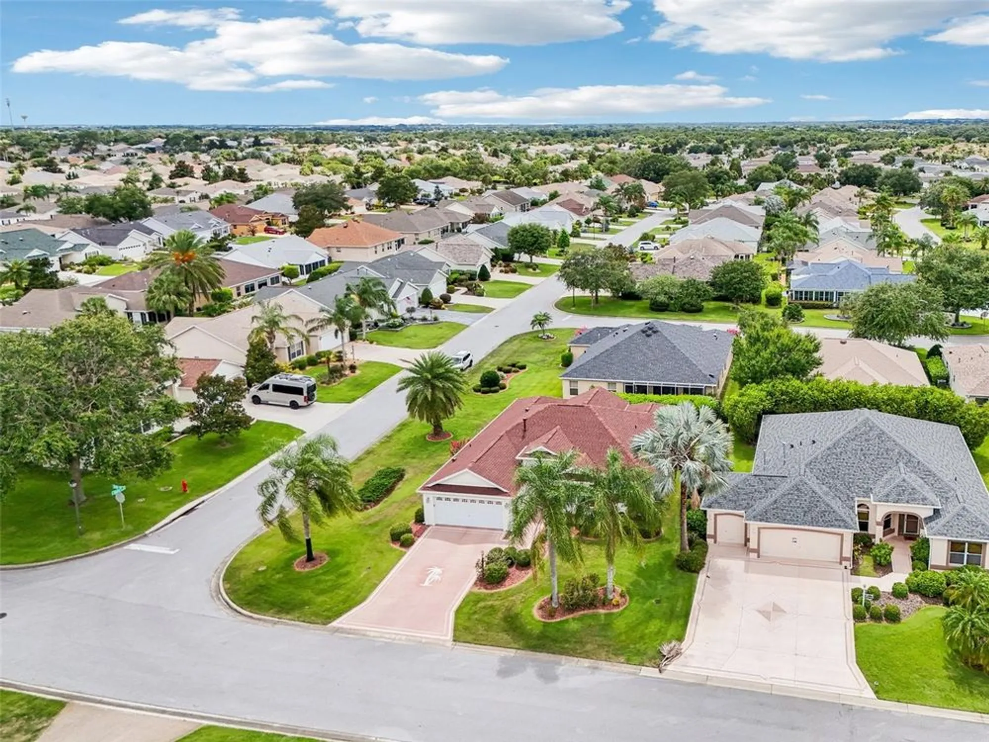 Property Slideshow image 43 of 55 | 1722 bugle ter, The Villages, FL, 32162