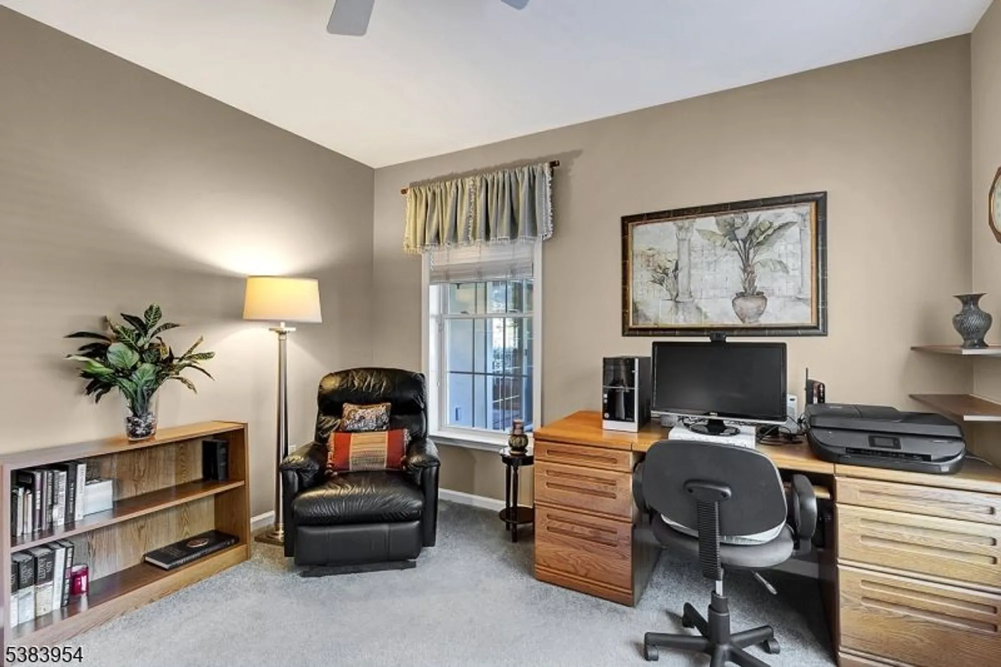 Property Slideshow image 18 of 31 | 1110 johnson dr, Rockaway Boro, NJ, 07866