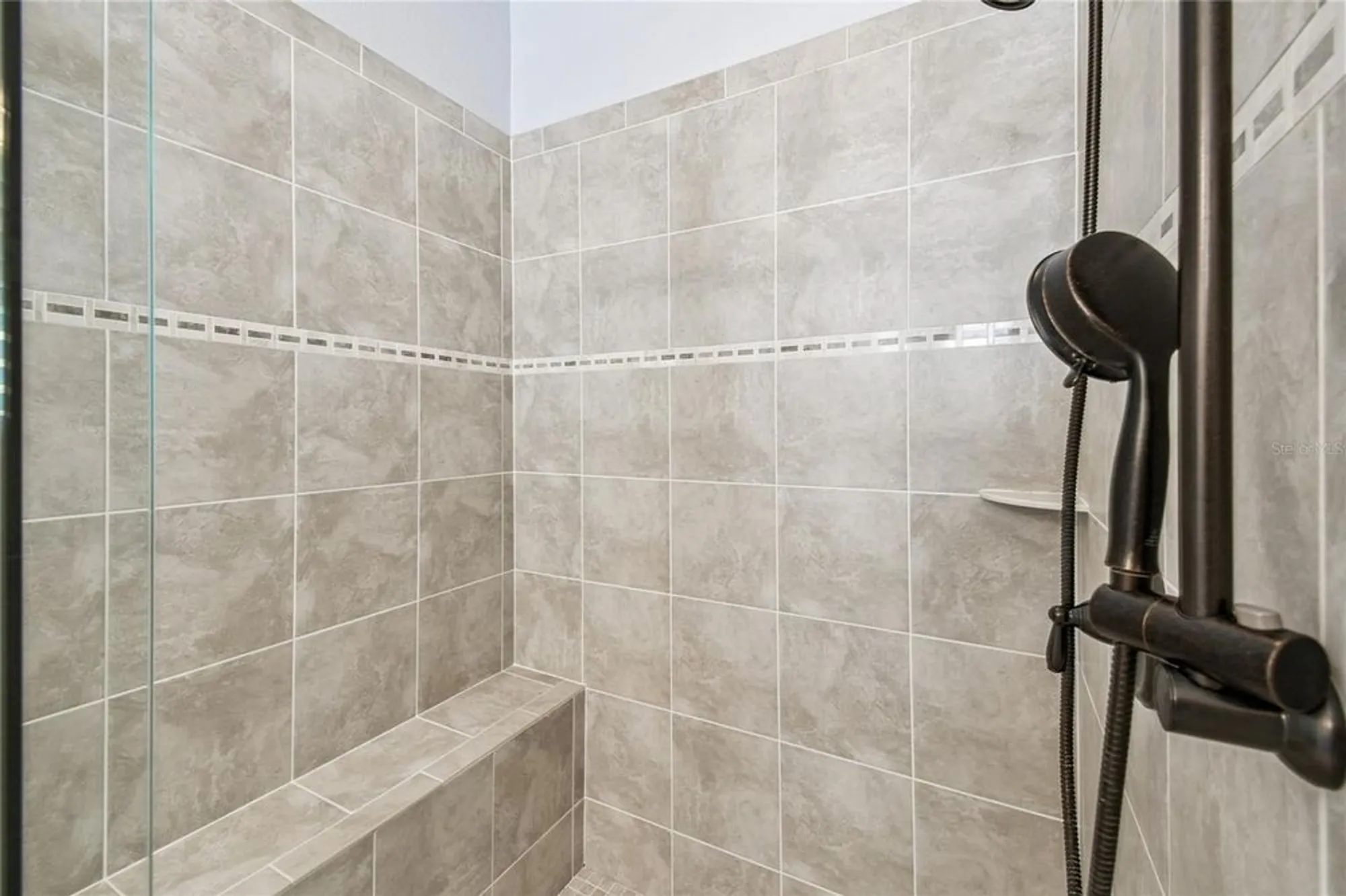 Property Slideshow image 25 of 67 | 333 via torrente dr, Poinciana, FL, 34759