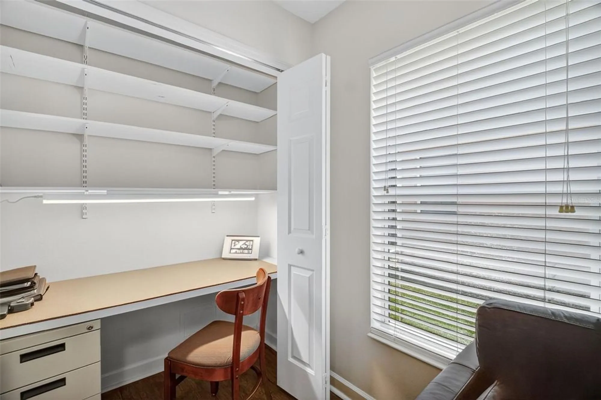 Property Slideshow image 26 of 63 | 8252 bridgeport bay cir, Mount Dora, FL, 32757