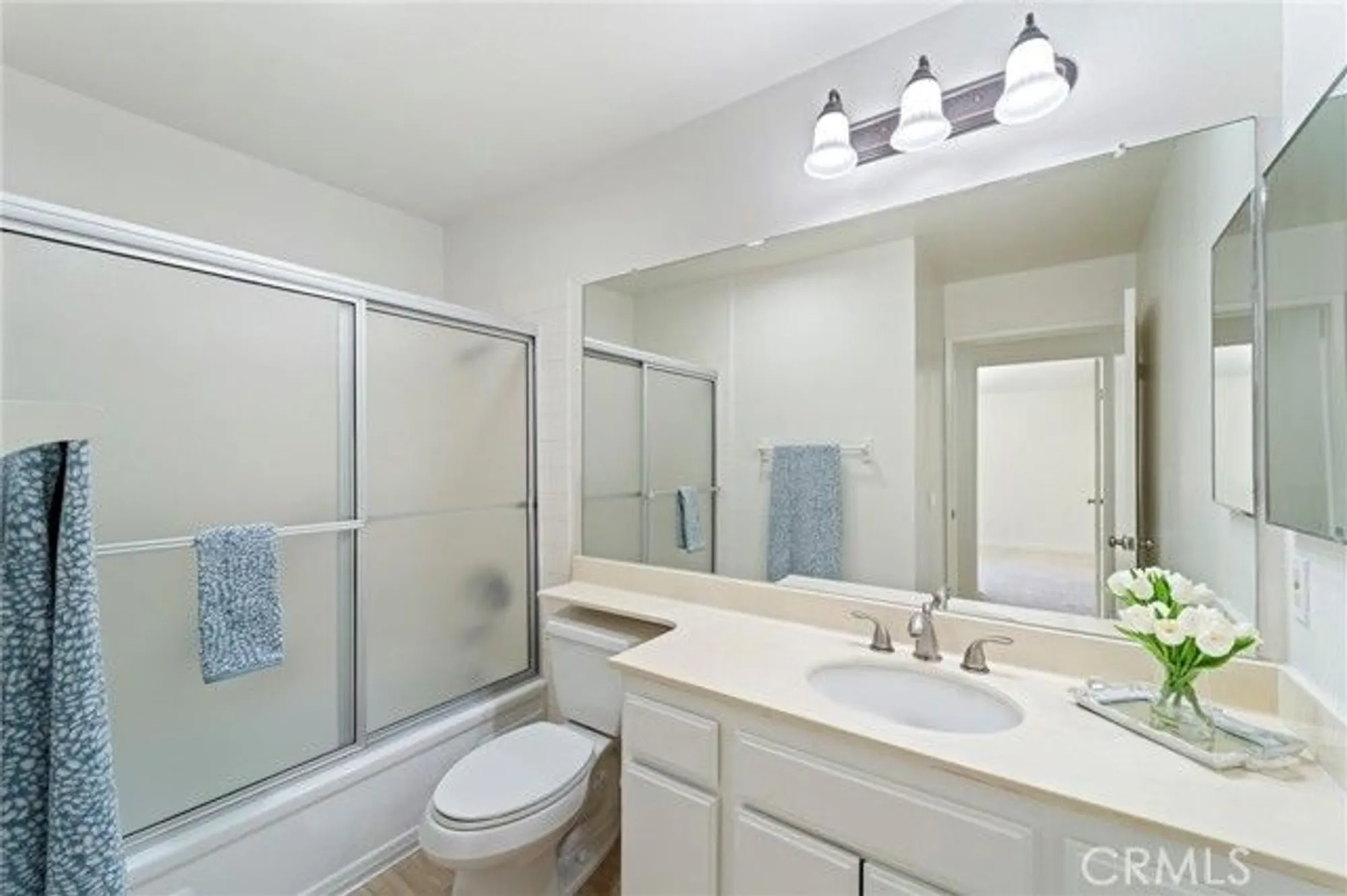 Property Slideshow image 23 of 43 | 17430 plaza otonal, San Diego, CA, 92128