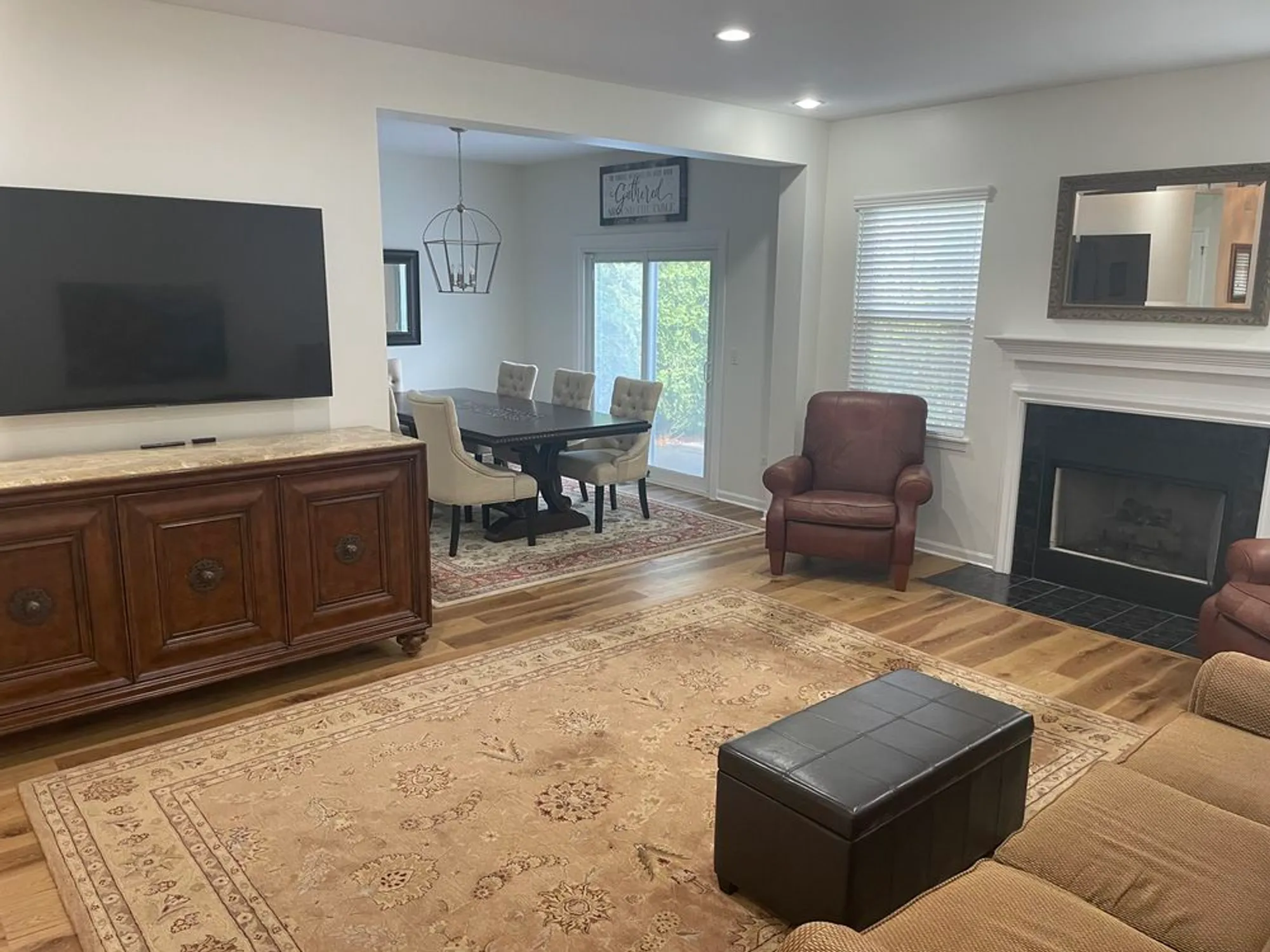 Property Slideshow image 8 of 43 | 21024 w walnut ln, Plainfield, IL, 60544